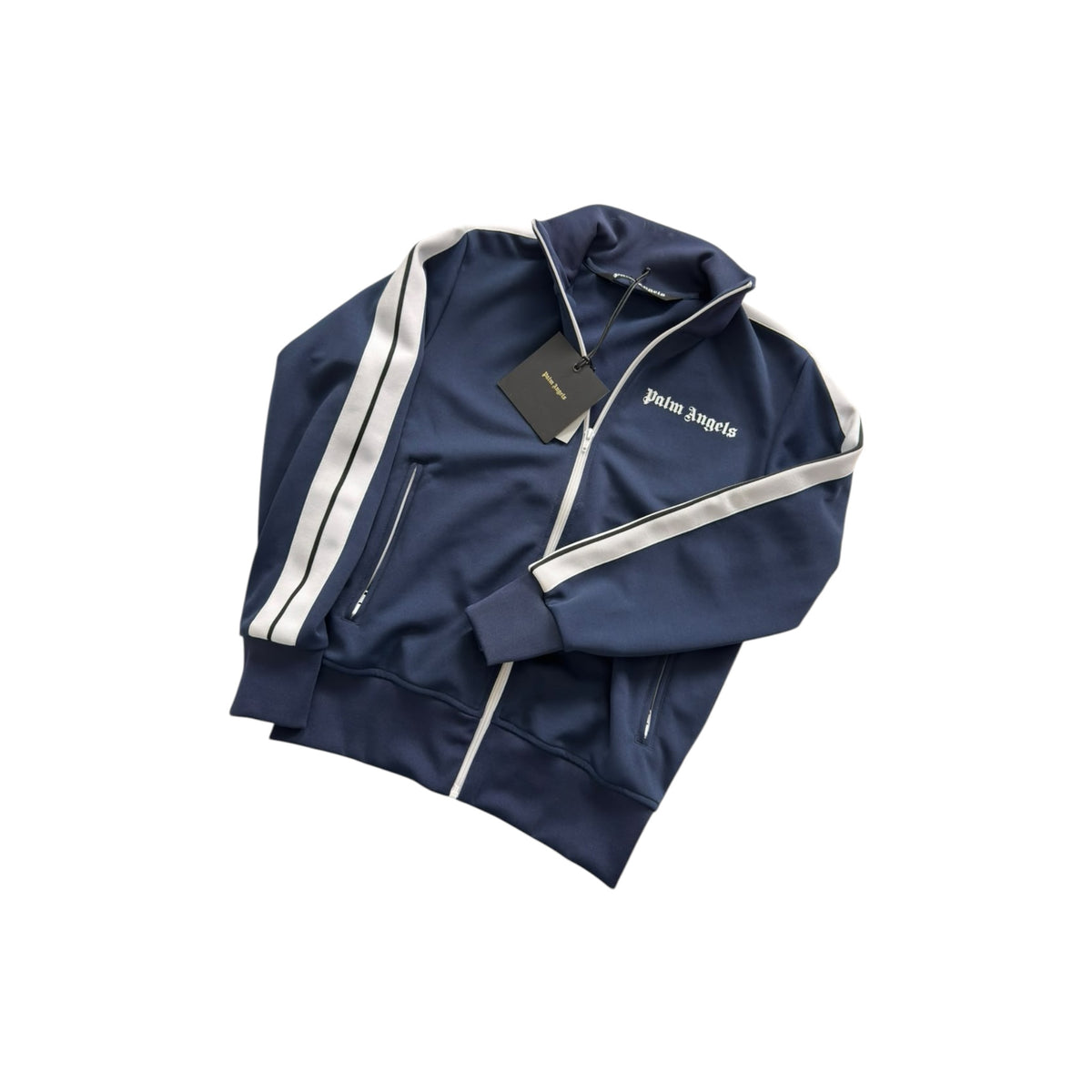 PALM ANGELS TRACKSUIT