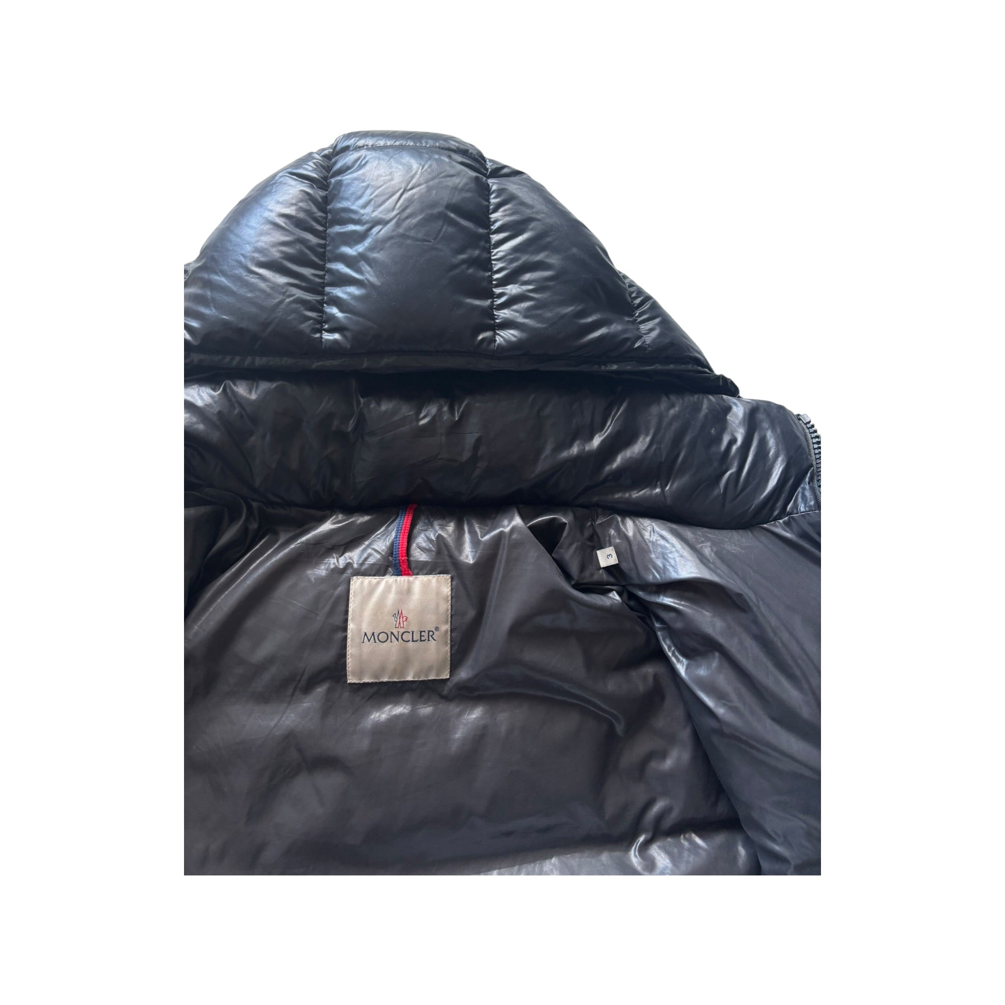 MONCLER MAYA