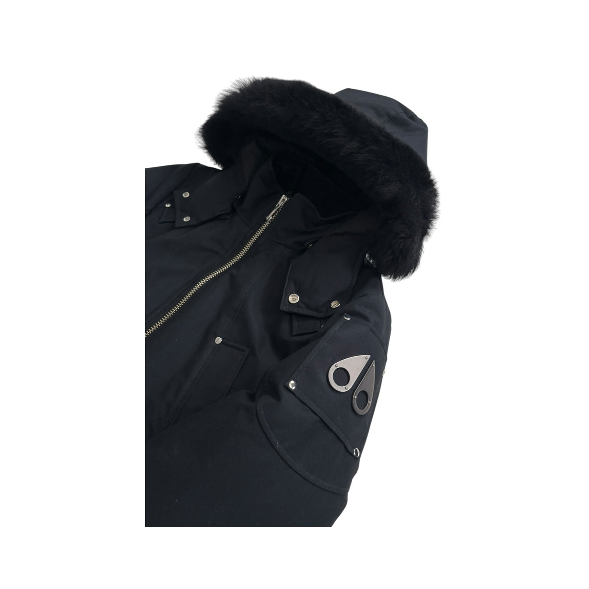 MOOSE KNUCKLES BALLISTIC BOMBER