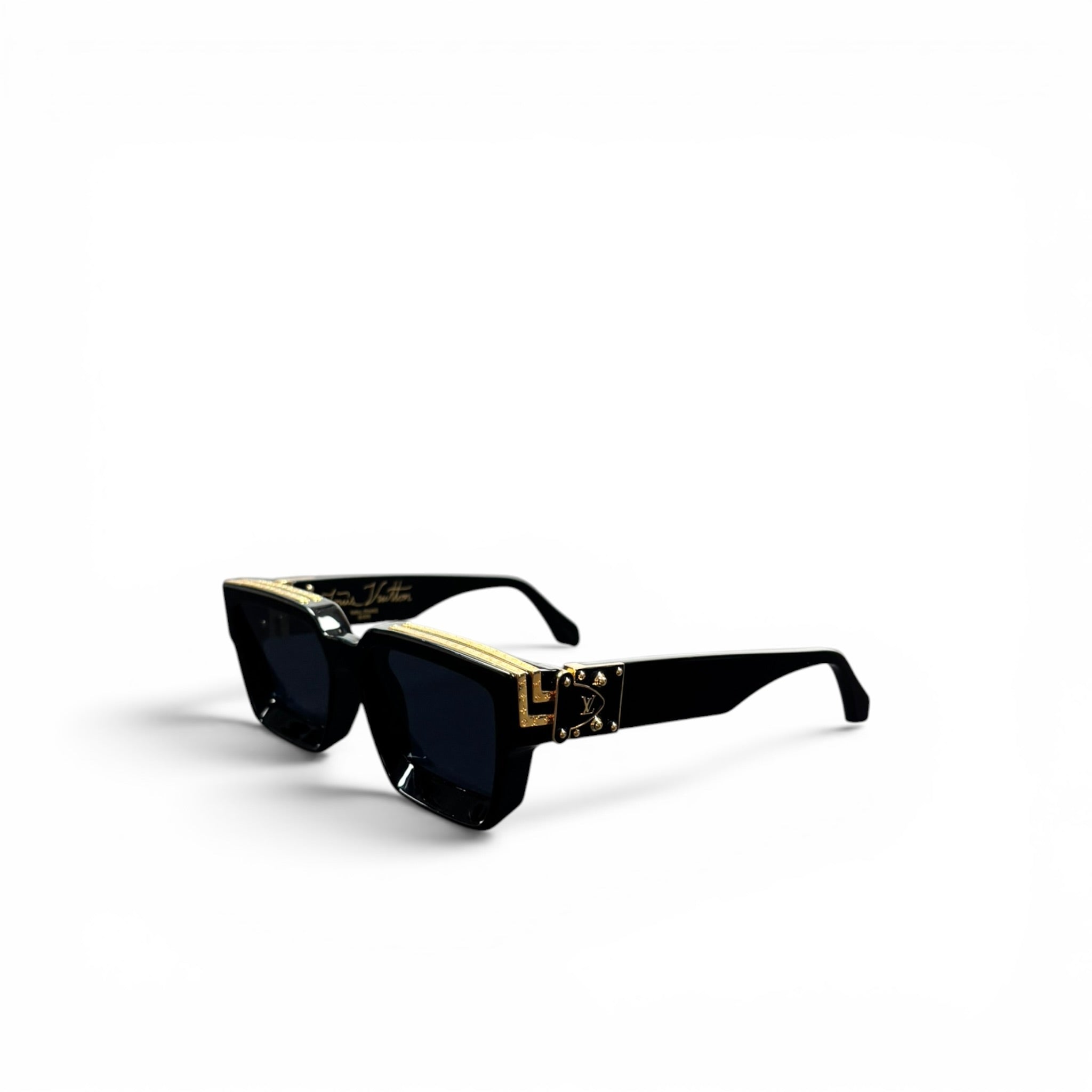 LOUIS VUITTON MILLIONAIRE 1.1