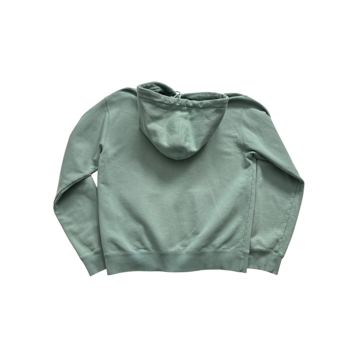 DIOR CD ICON HOODIE