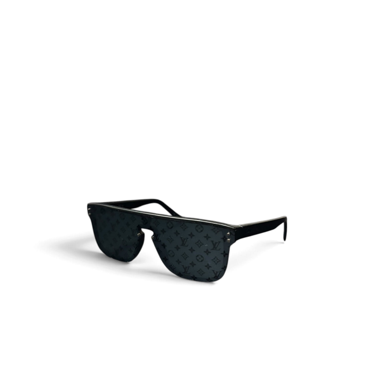 LOUIS VUITTON WAIMEA SUNGLASSES