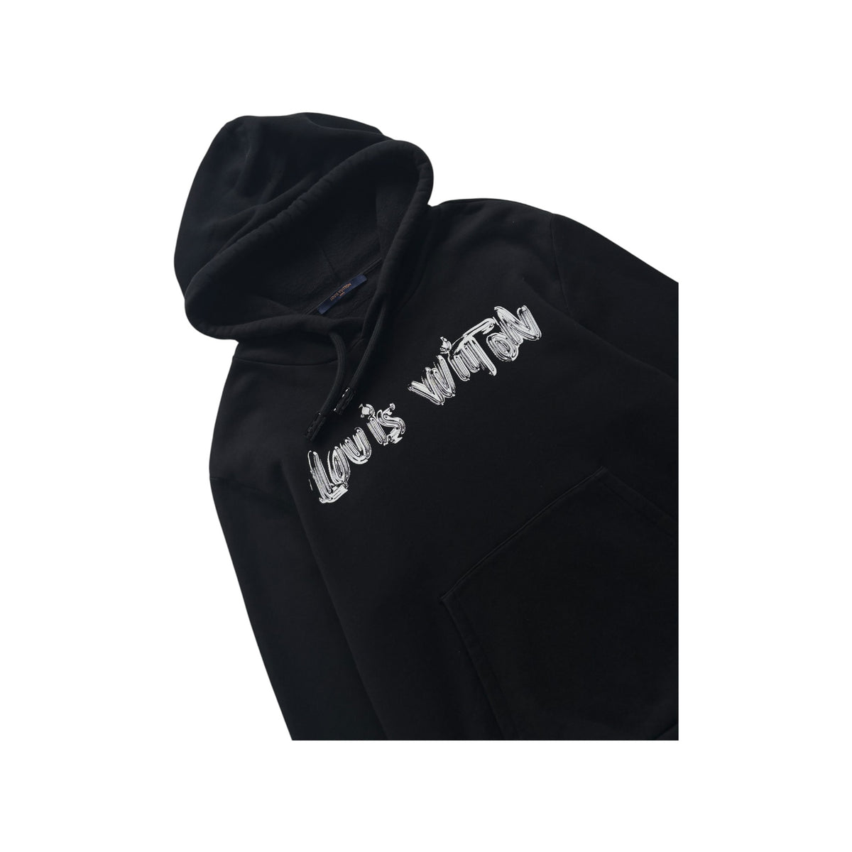 LOUIS VUITTON HOODIE