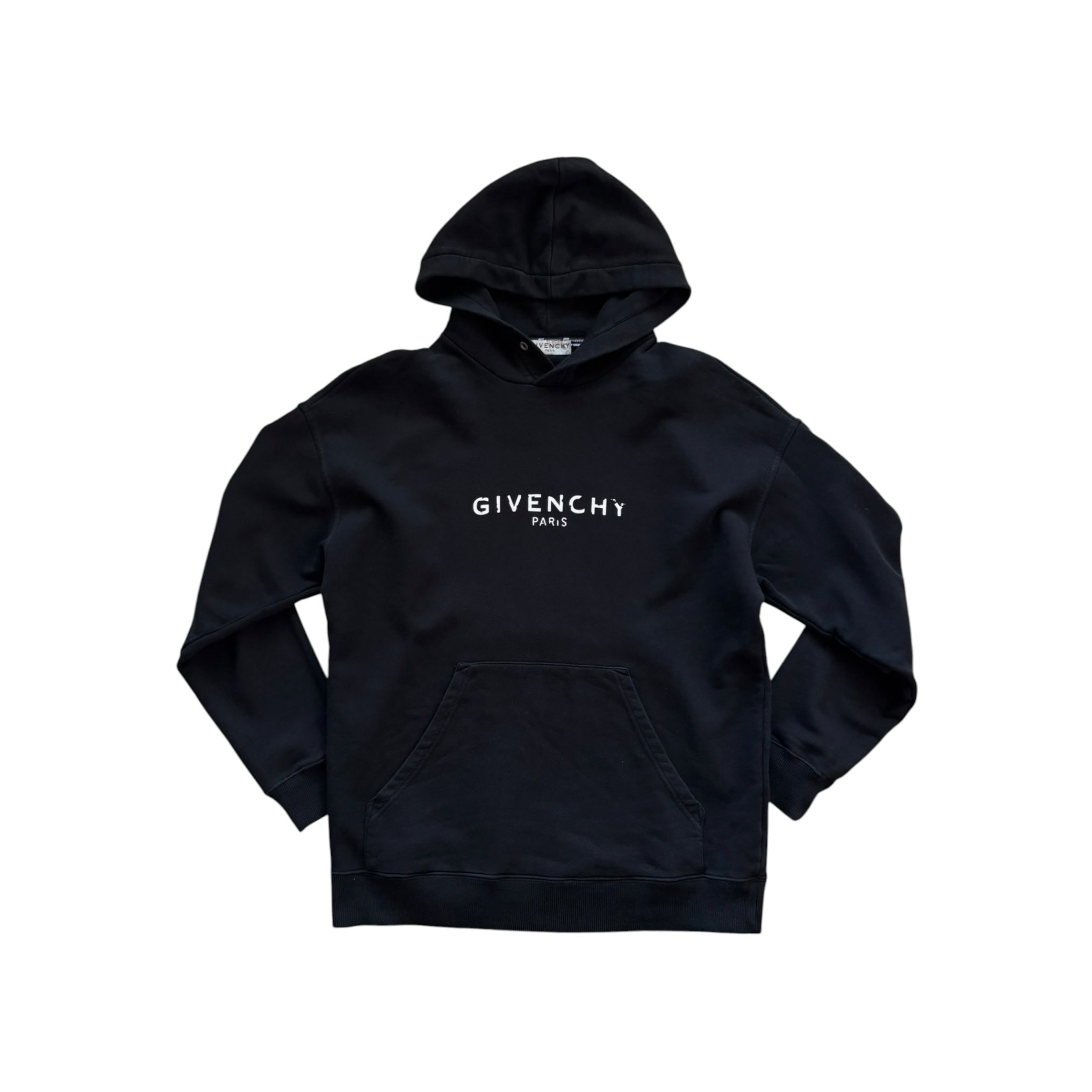 GIVENCHY HOODIE
