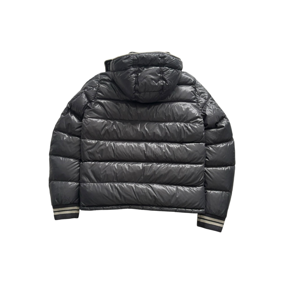 MONCLER BORROME GIUBBOTTO