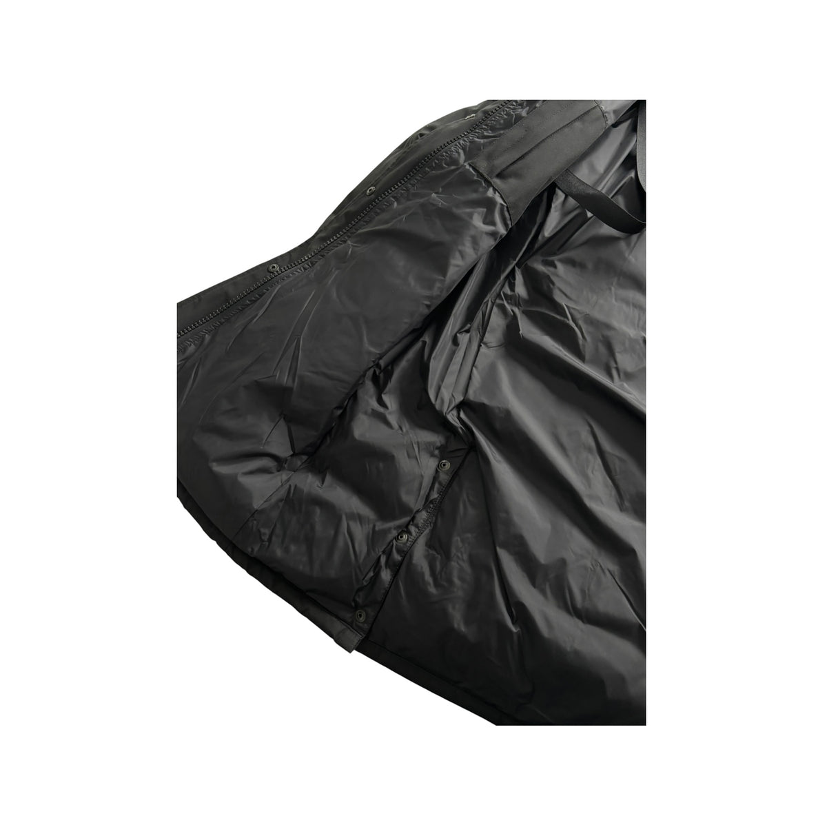 CANADA GOOSE WOMENS SHELBURNE PARKA