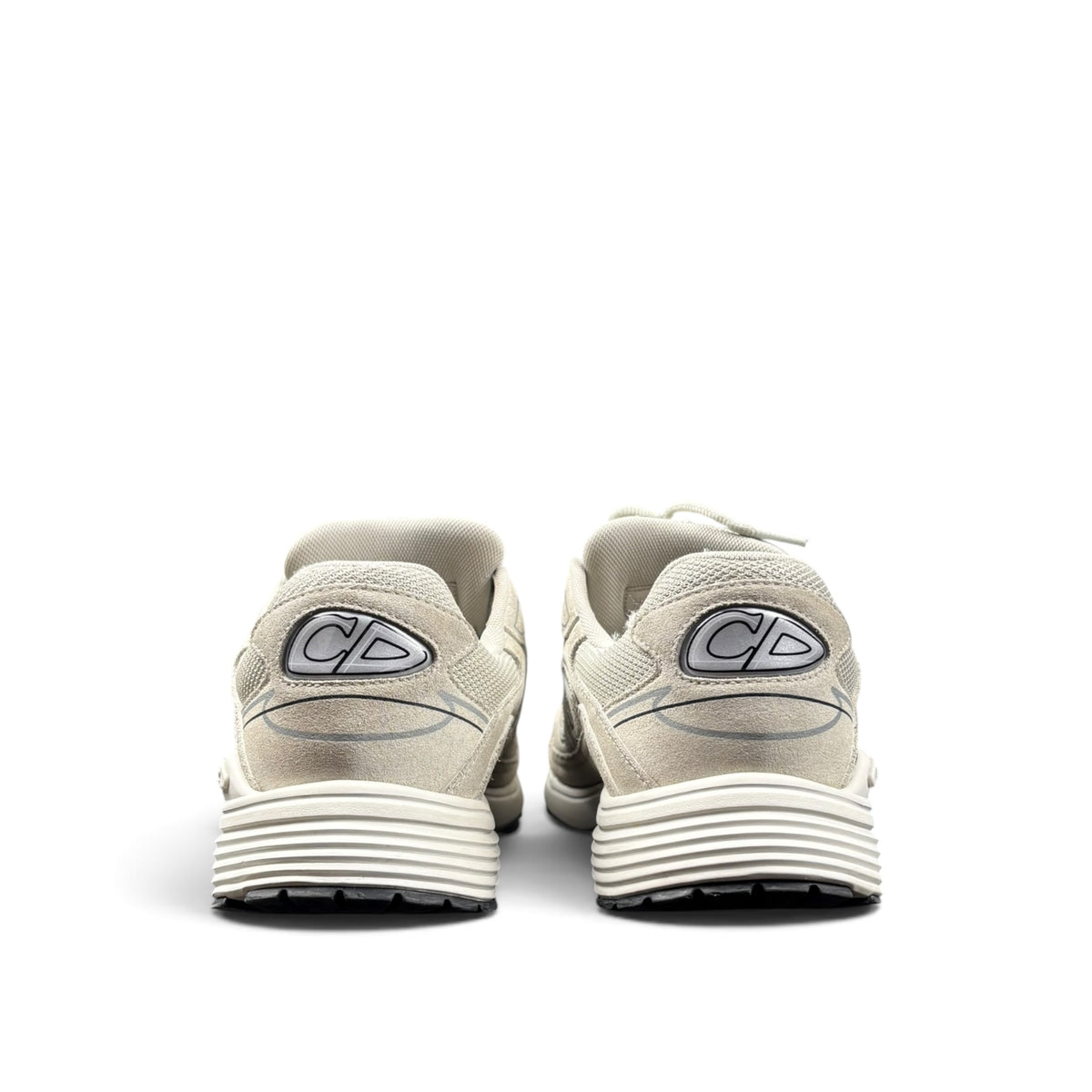 DIOR B30 SNEAKERS