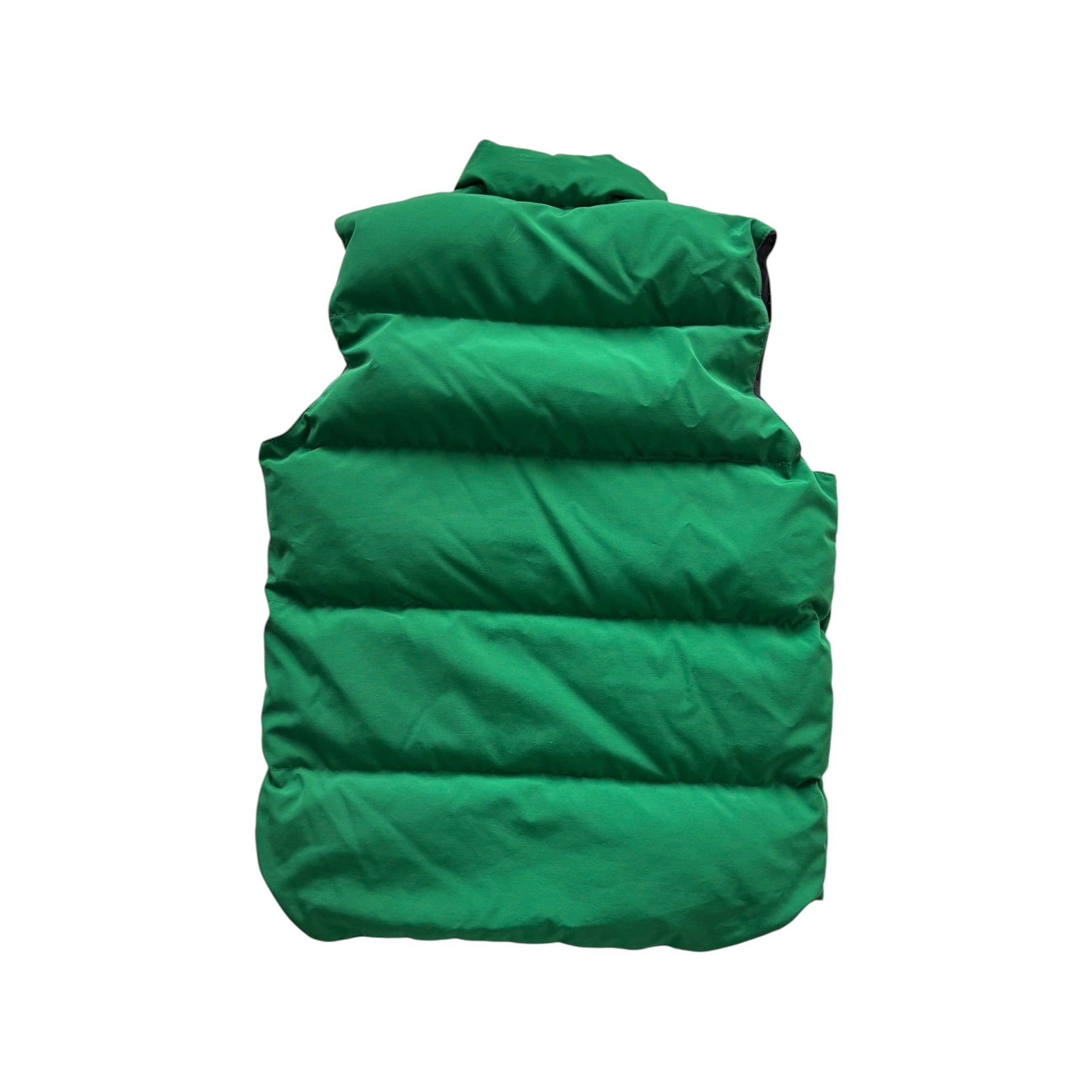 CANADA GOOSE FREESTYLE VEST