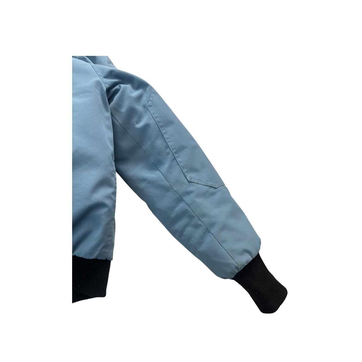 CANADA GOOSE CHILLIWACK WOMENS