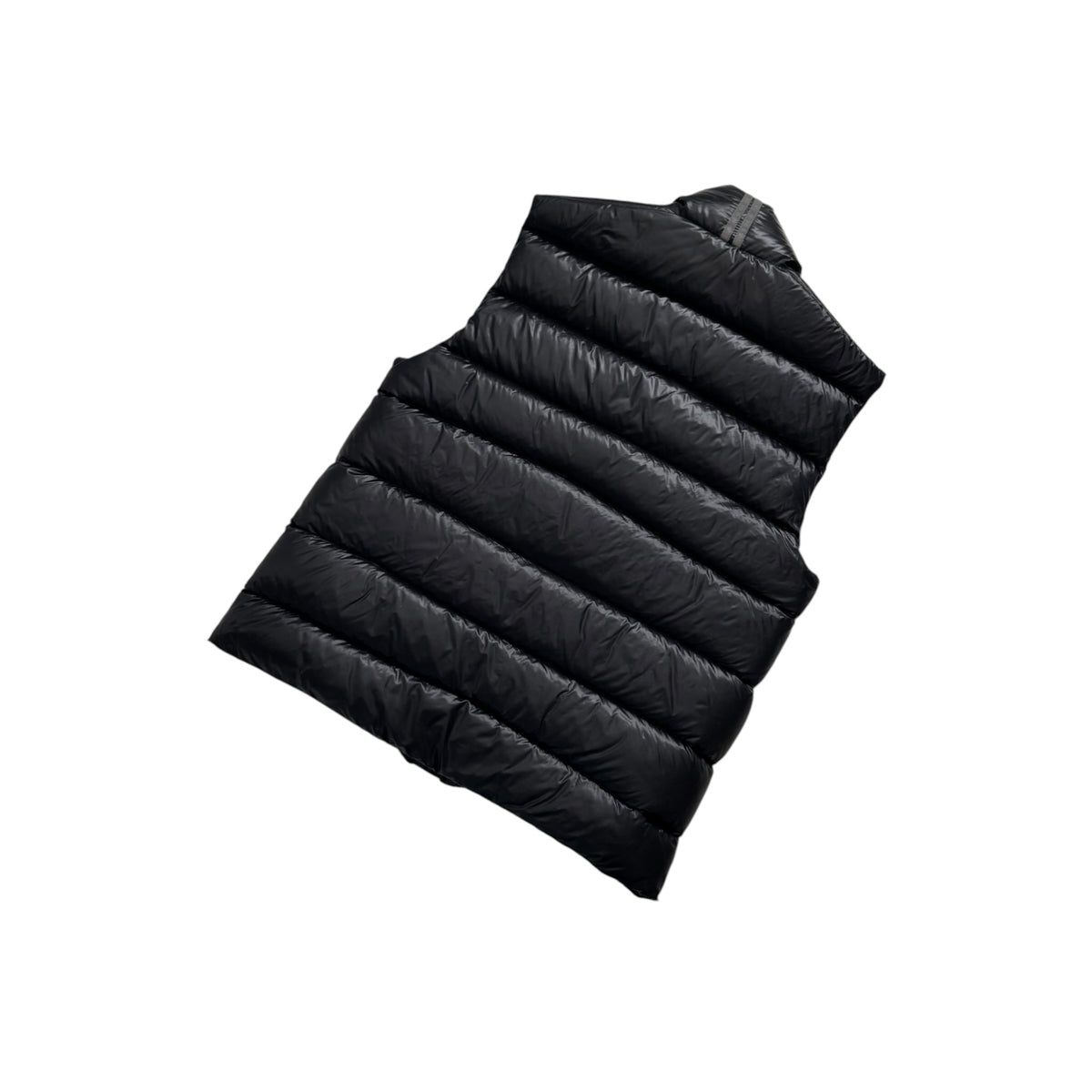 CANADA GOOSE CROFTON VEST