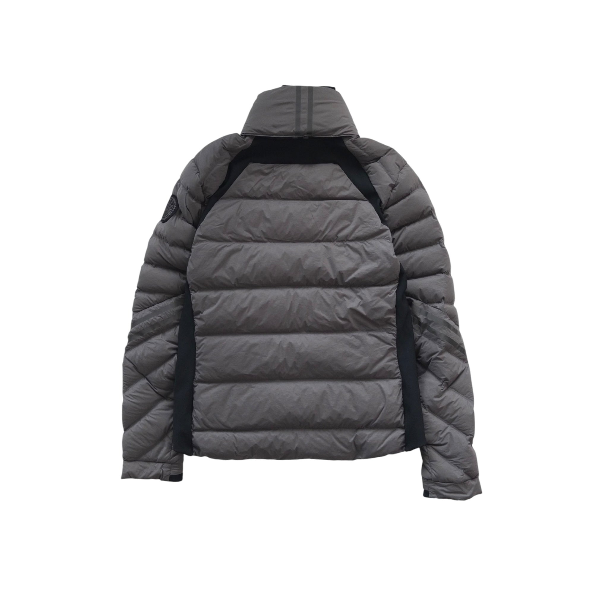 CANADA GOOSE CW ELEMENT