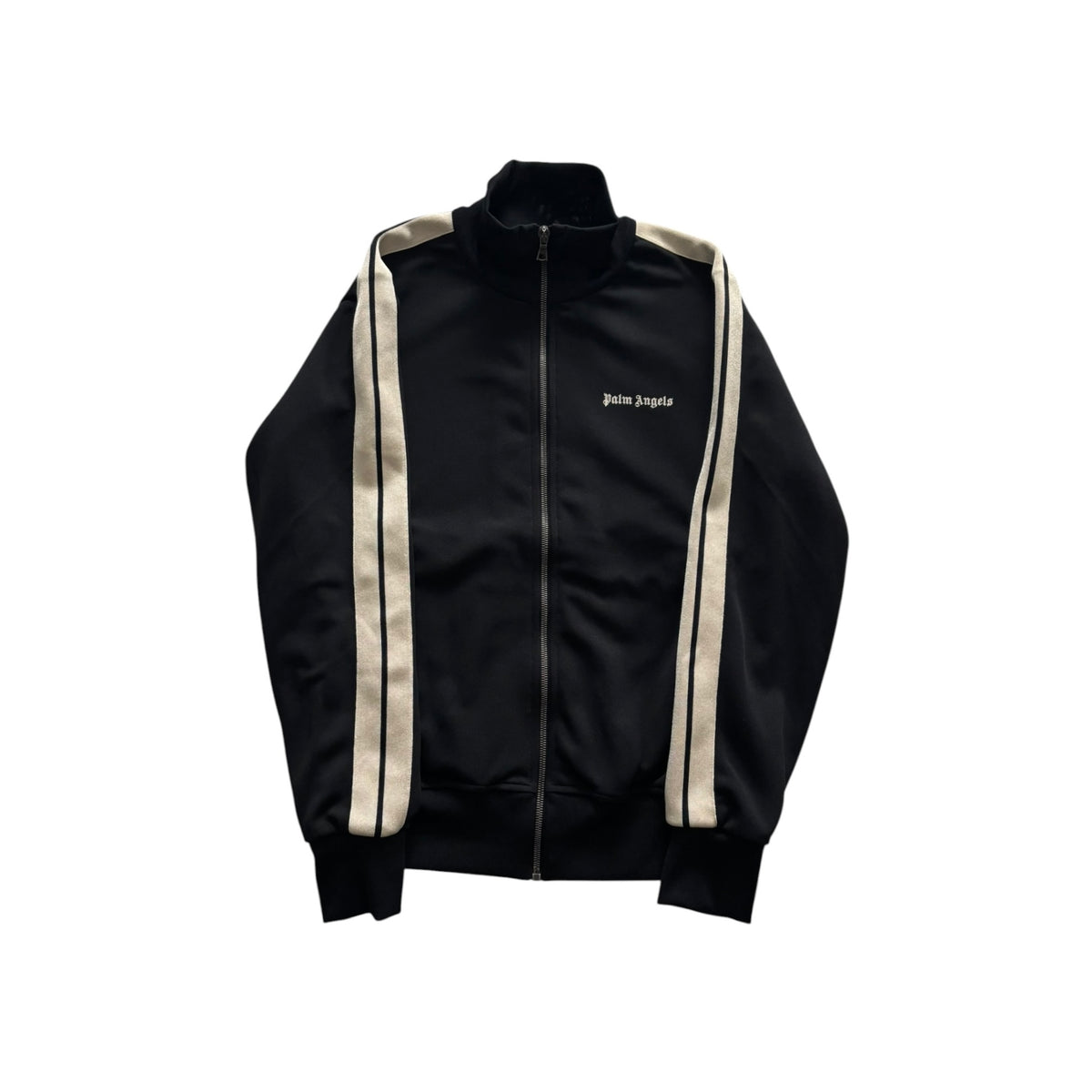 PALM ANGELS TRACKSUIT