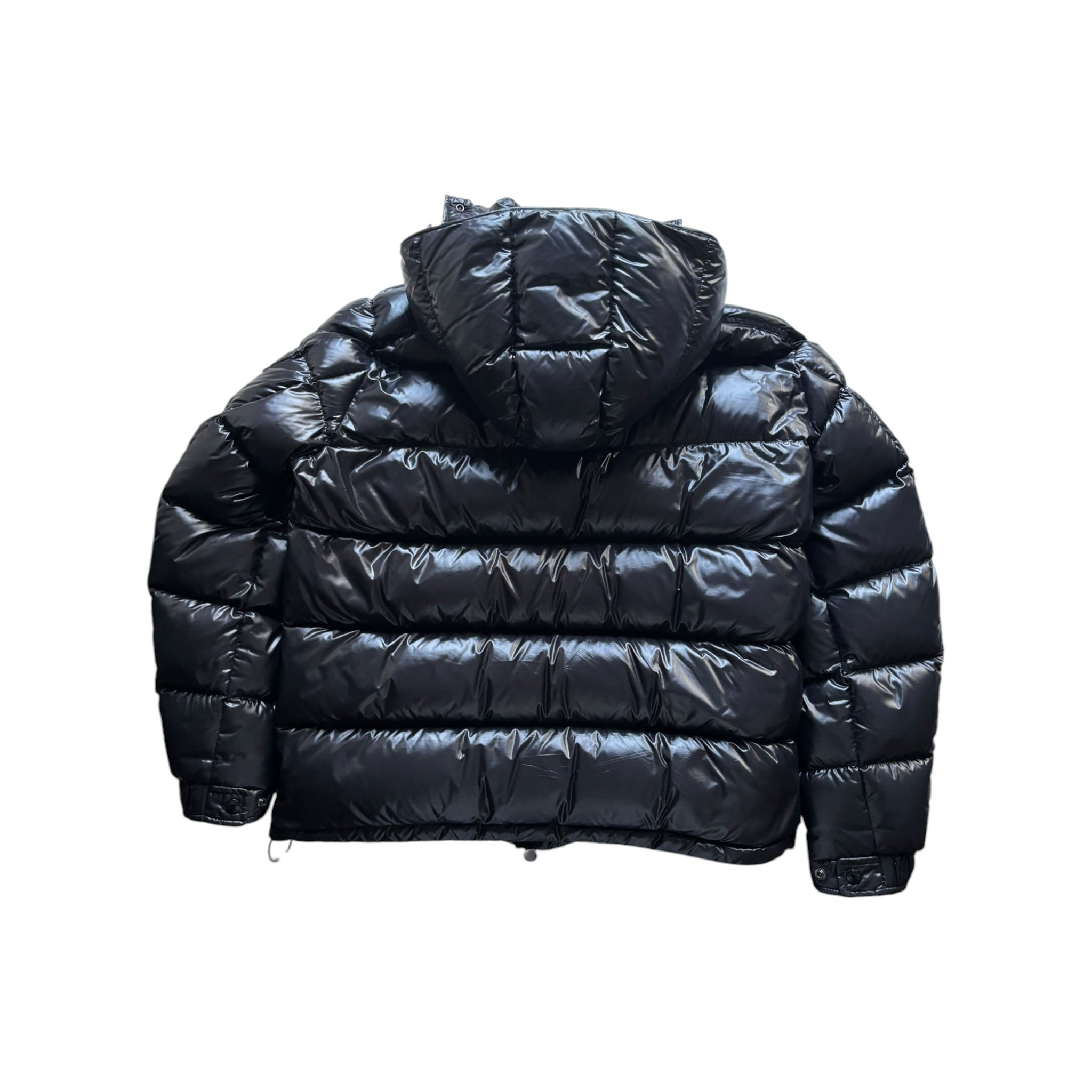 MONCLER MAYA