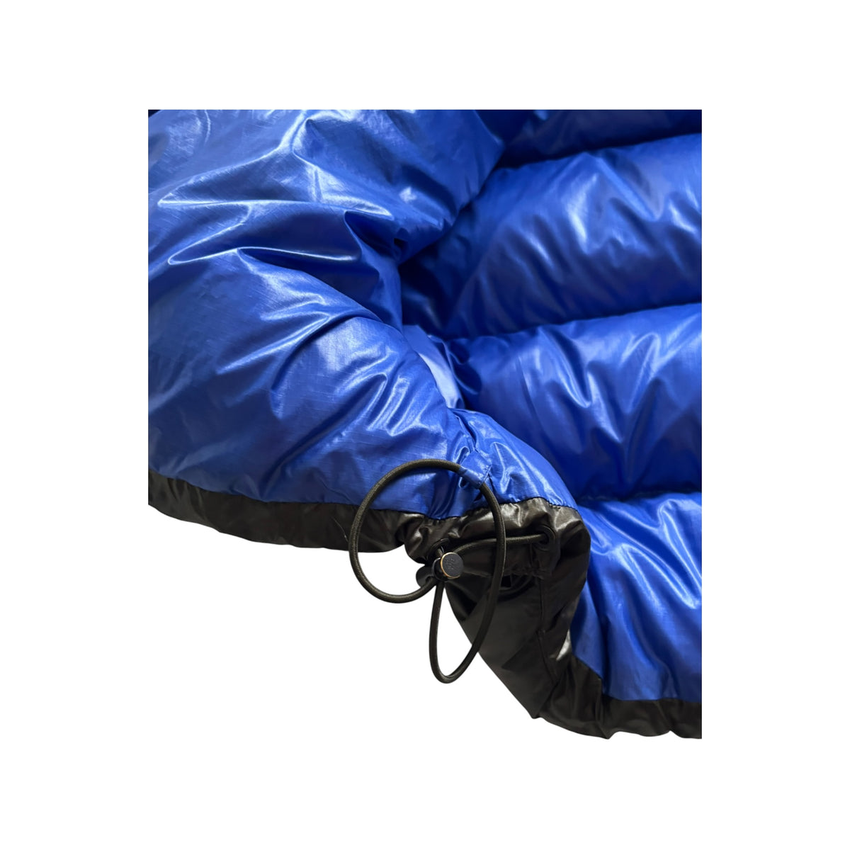 MONCLER EYMERIC GIUBBOTTO
