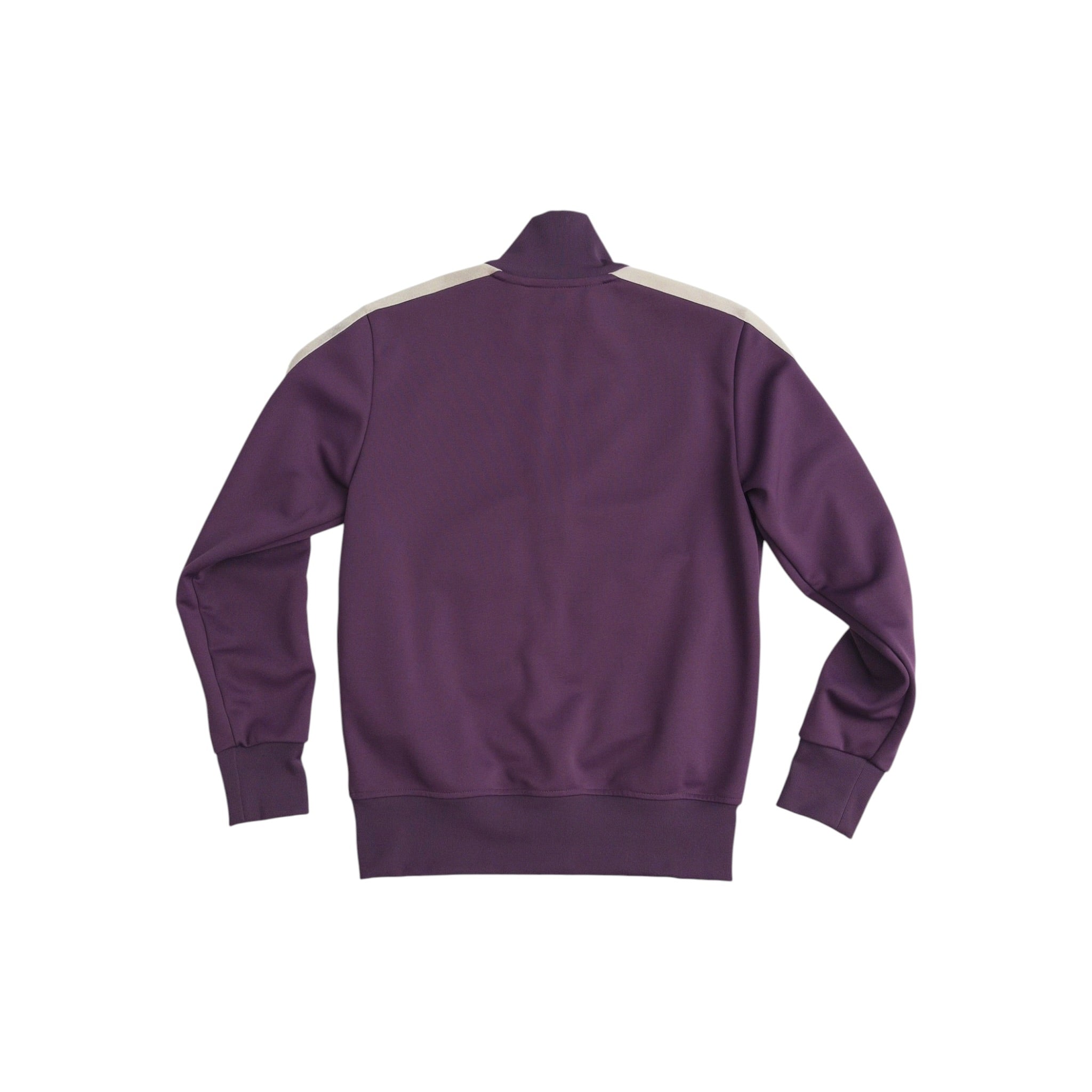 PALM ANGELS TRACK JACKET