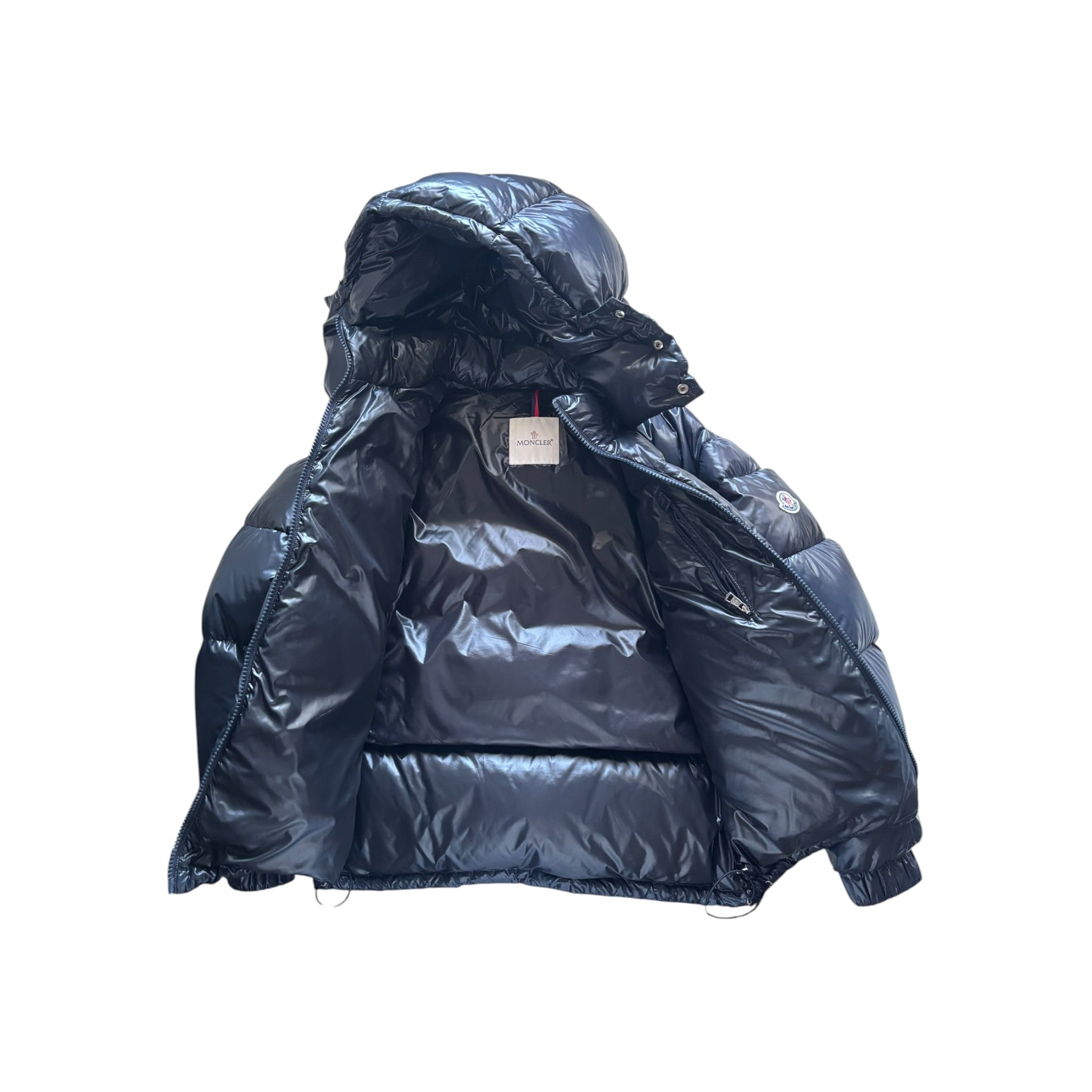 MONCLER GARY