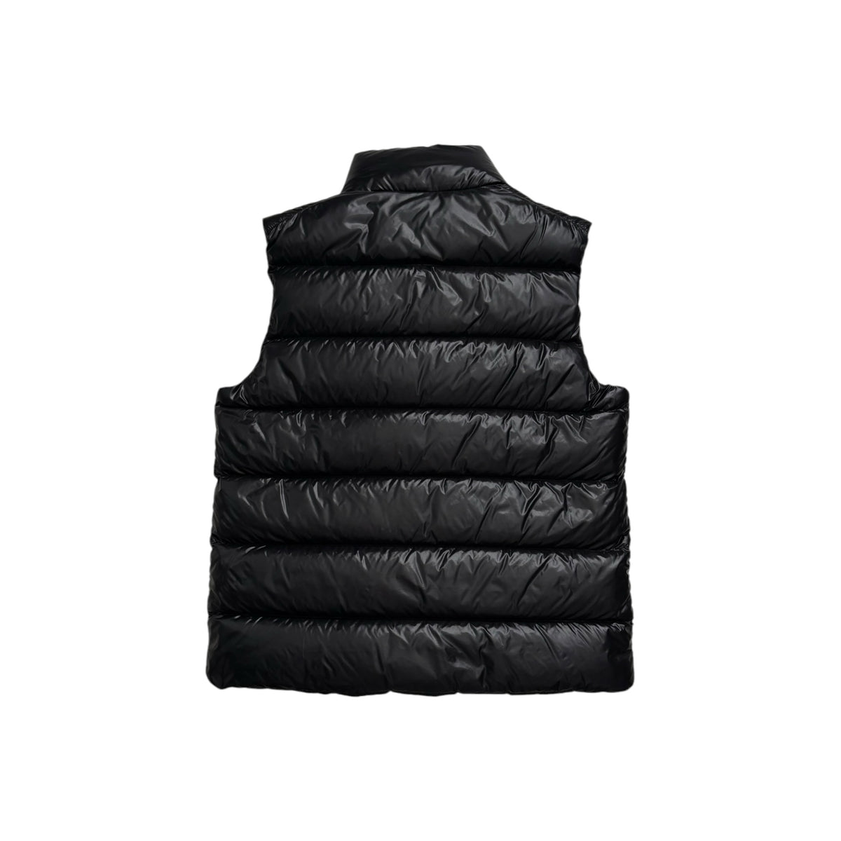 MONCLER TIB VEST