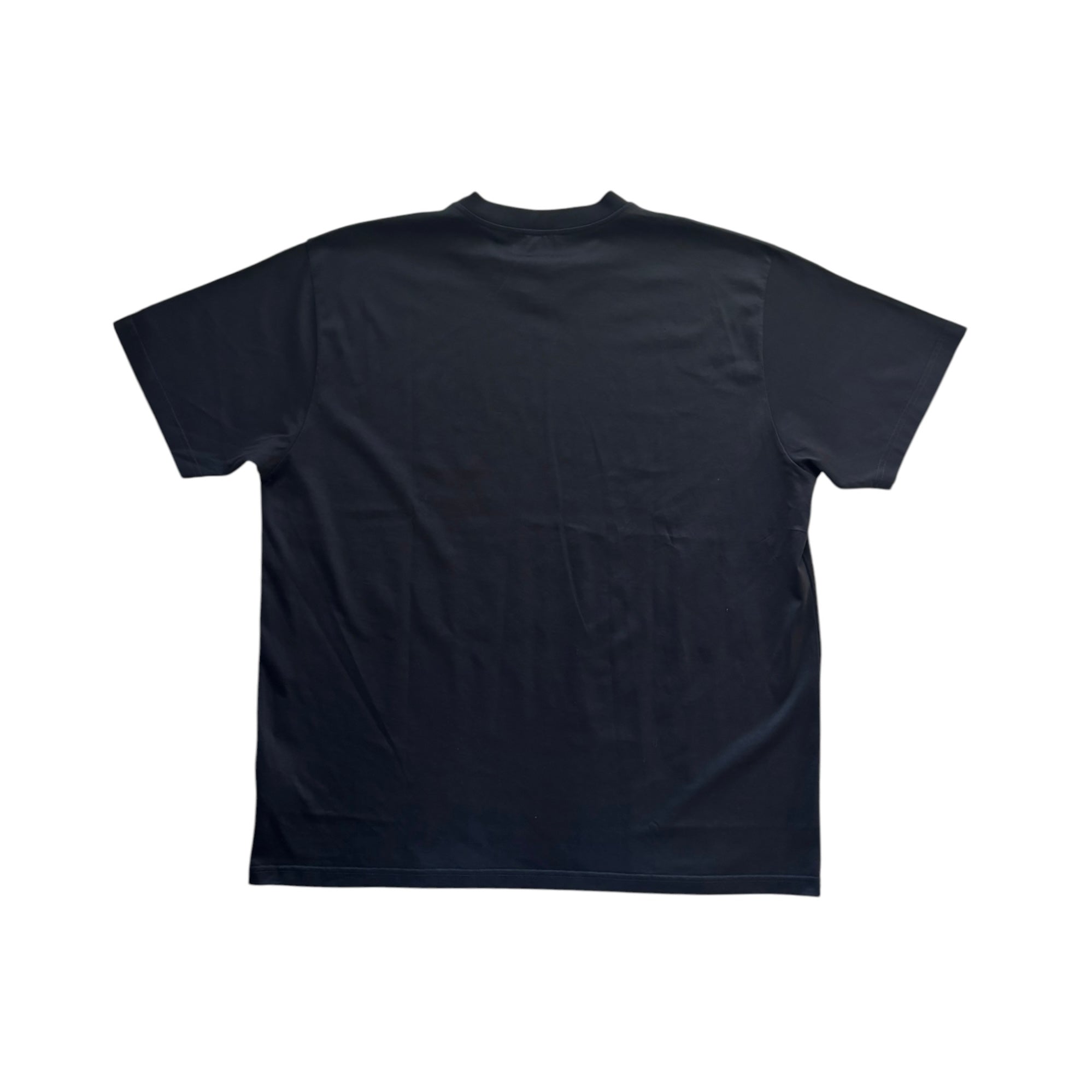 BURBERRY T-SHIRT
