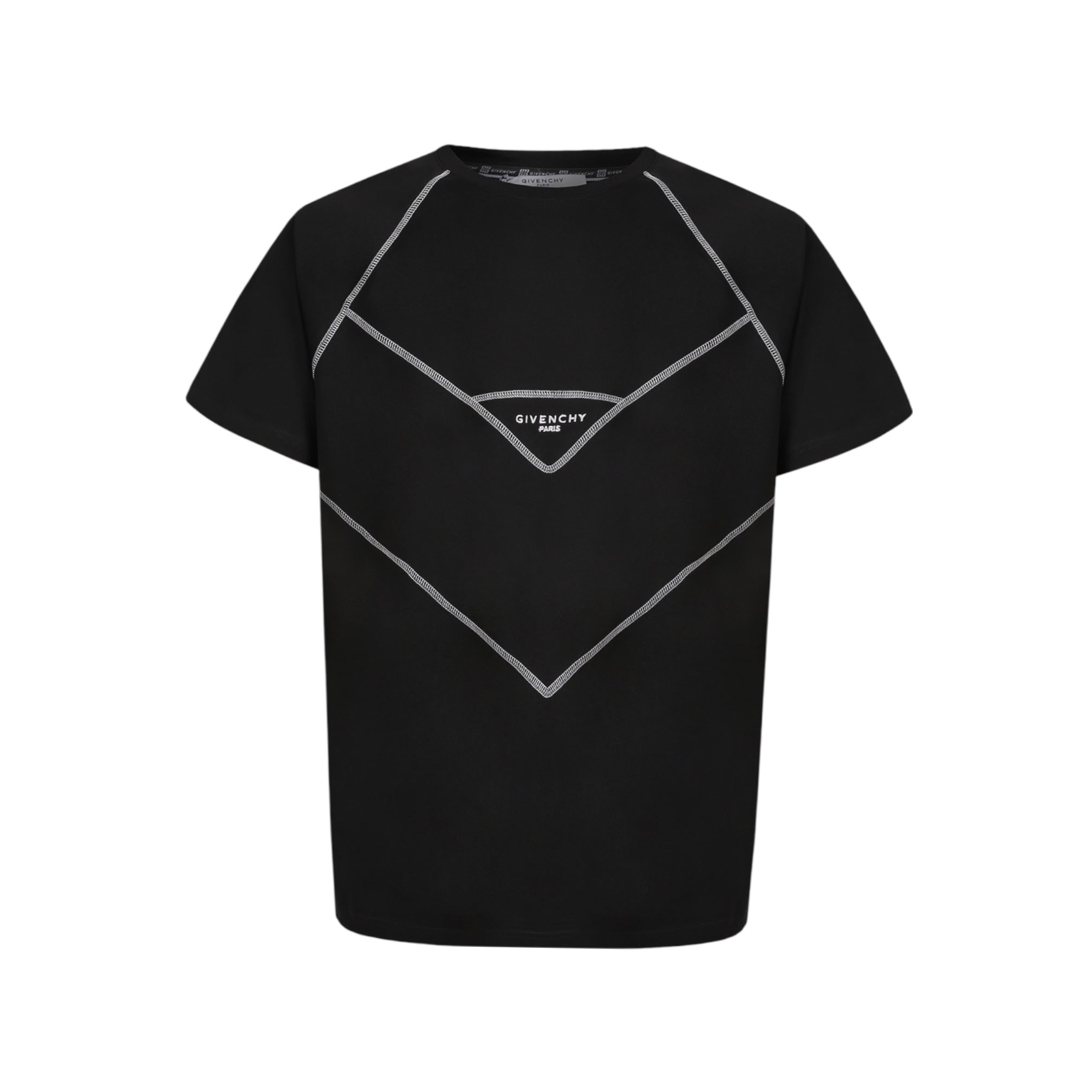 GIVENCHY T-SHIRT