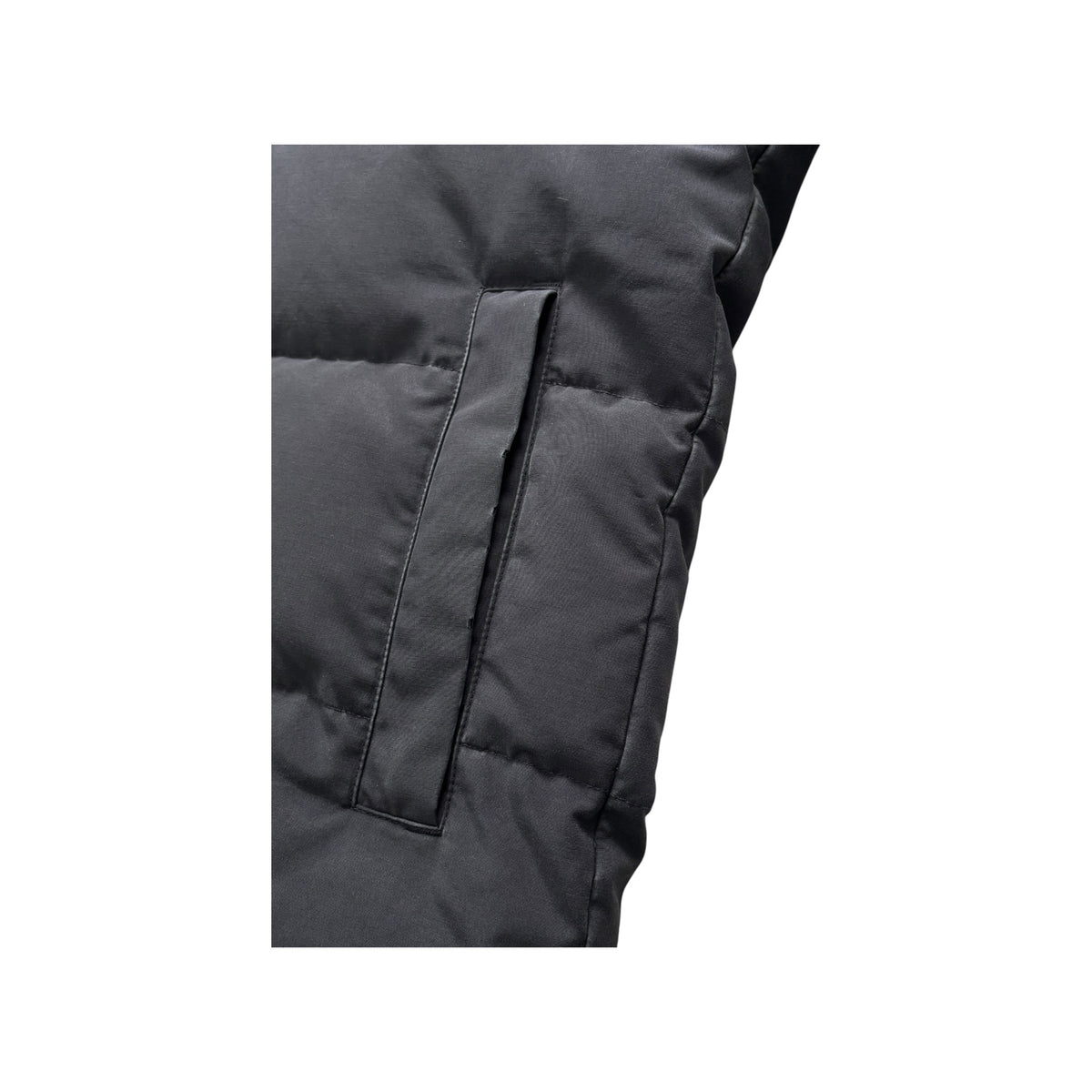 CANADA GOOSE MACMILLAN PARKA
