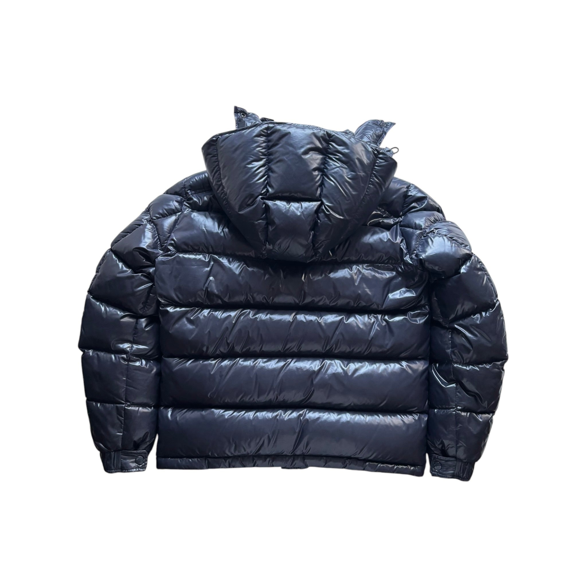 MONCLER MAYA