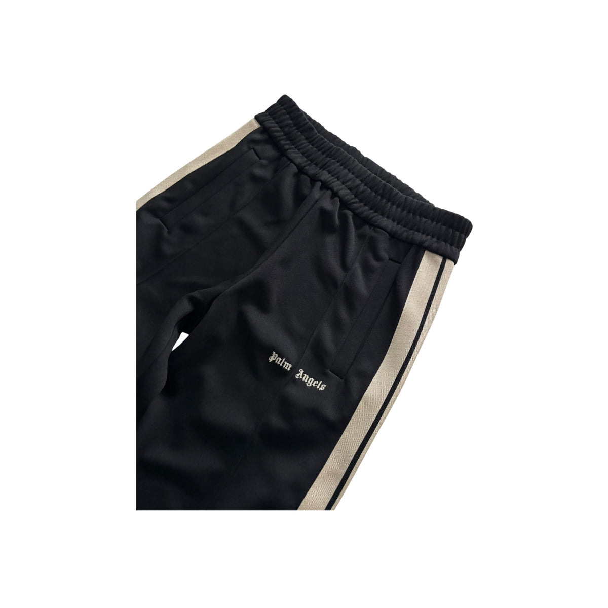 PALM ANGELS TRACKSUIT