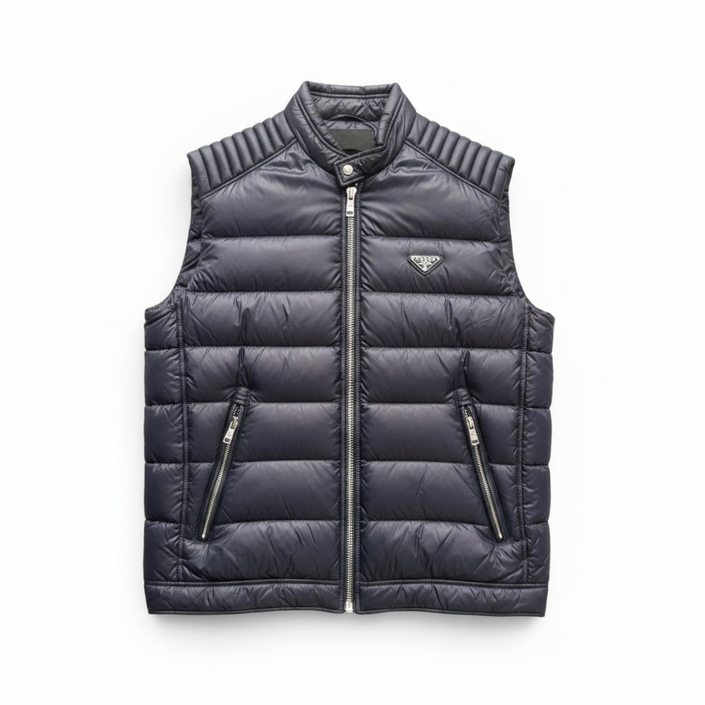PRADA VEST