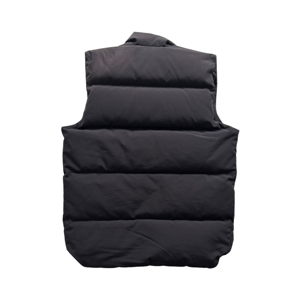 CANADA GOOSE FREESTYLE VEST