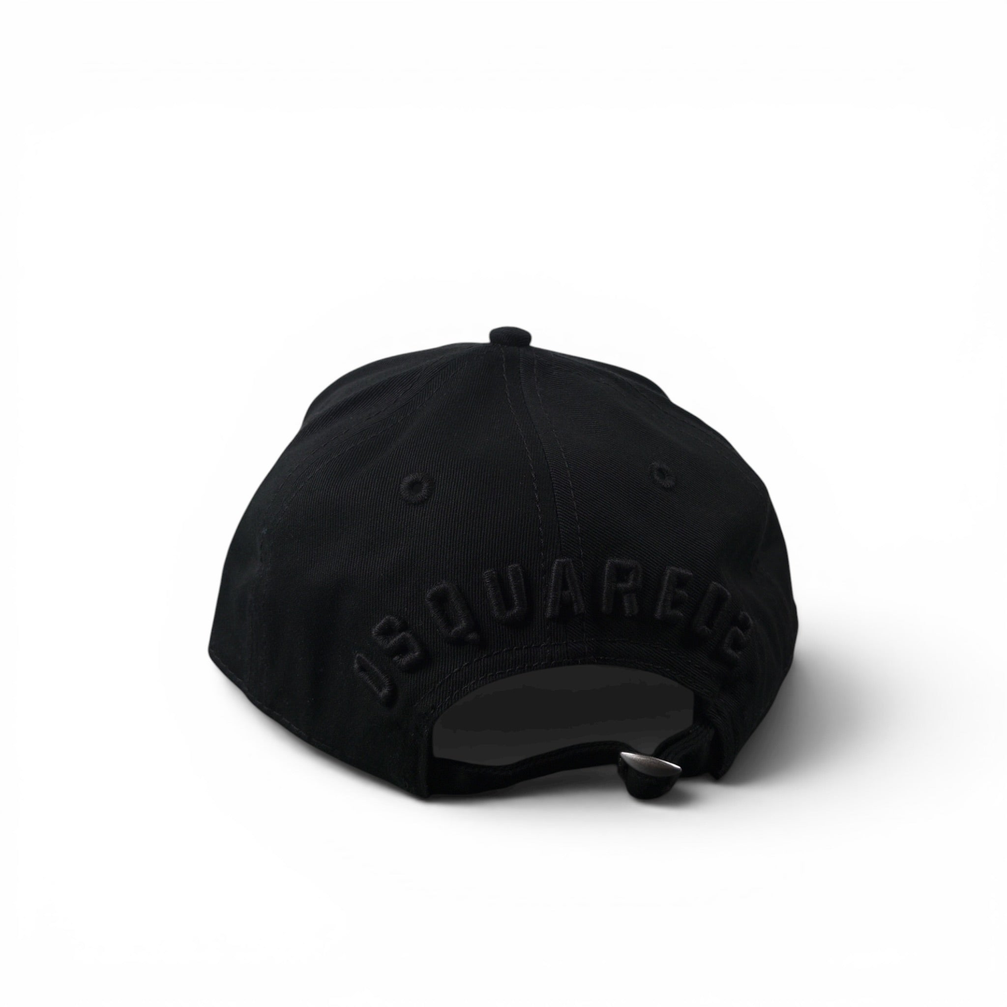 DSQUARED CAP