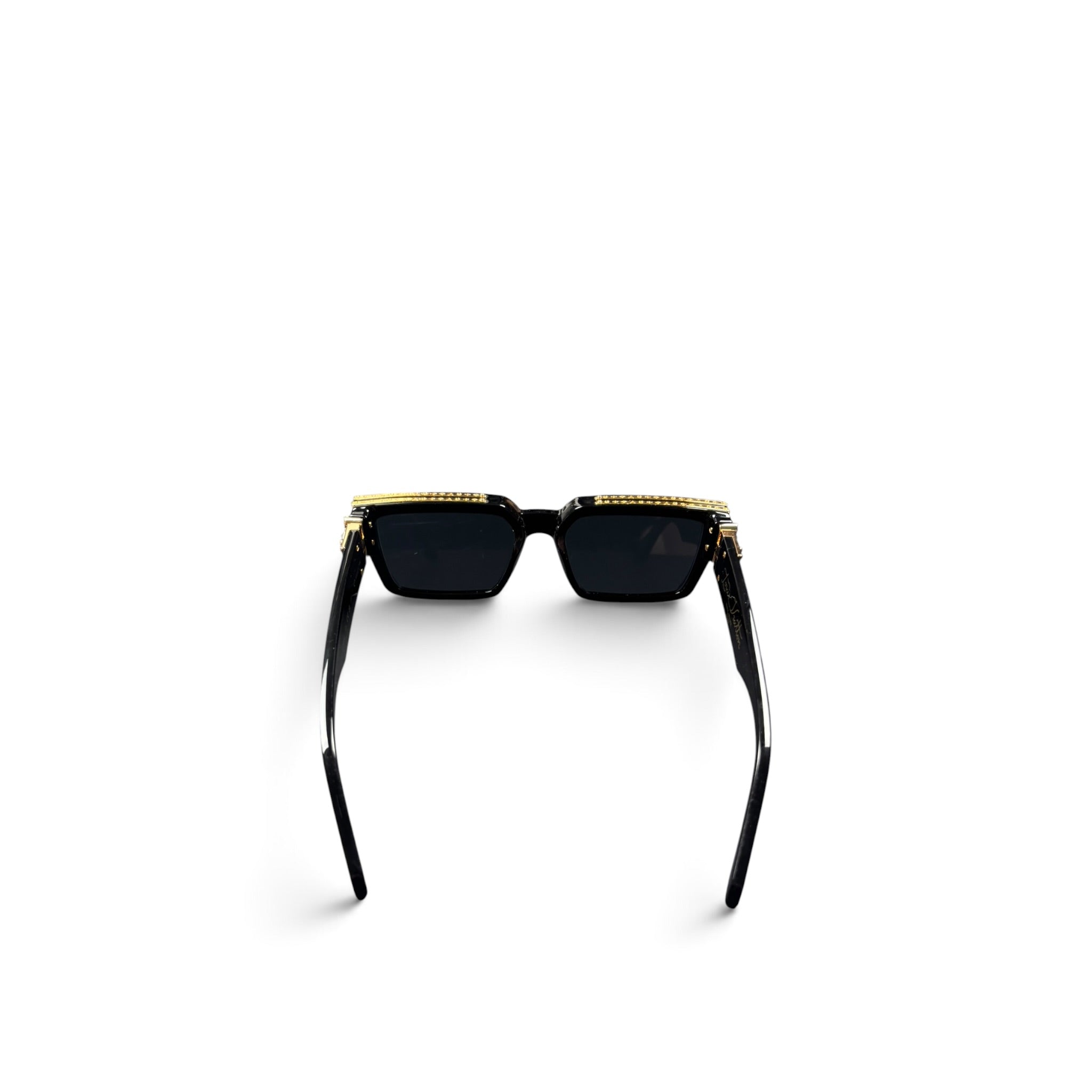 LOUIS VUITTON MILLIONAIRE SUNGLASSES 1.1