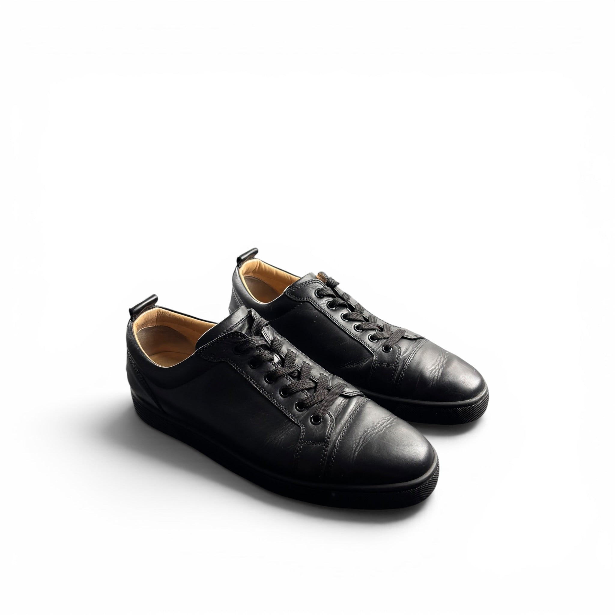 CHRISTIAN LOUBOUTIN SNEAKER