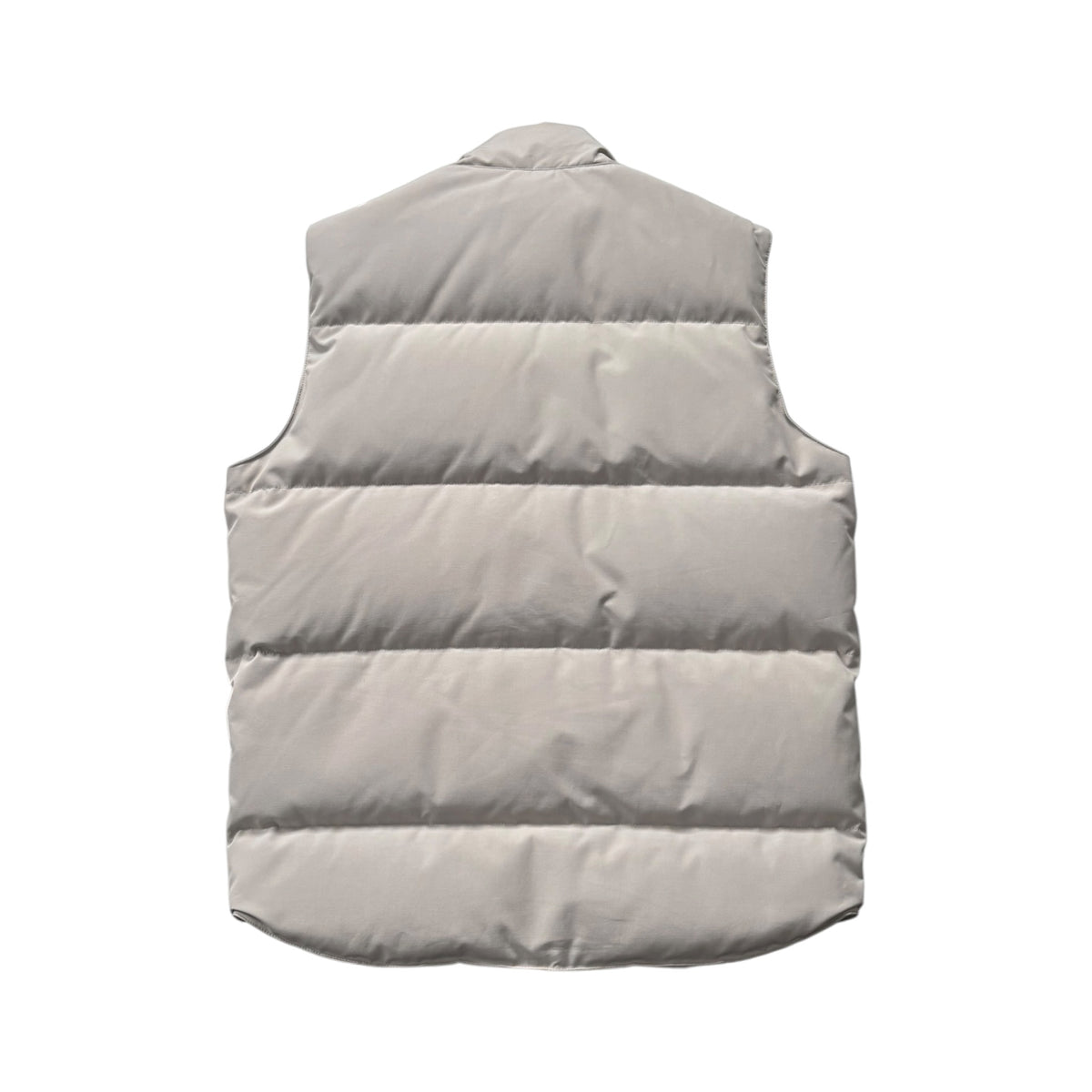 CANADA GOOSE FREESTYLE VEST