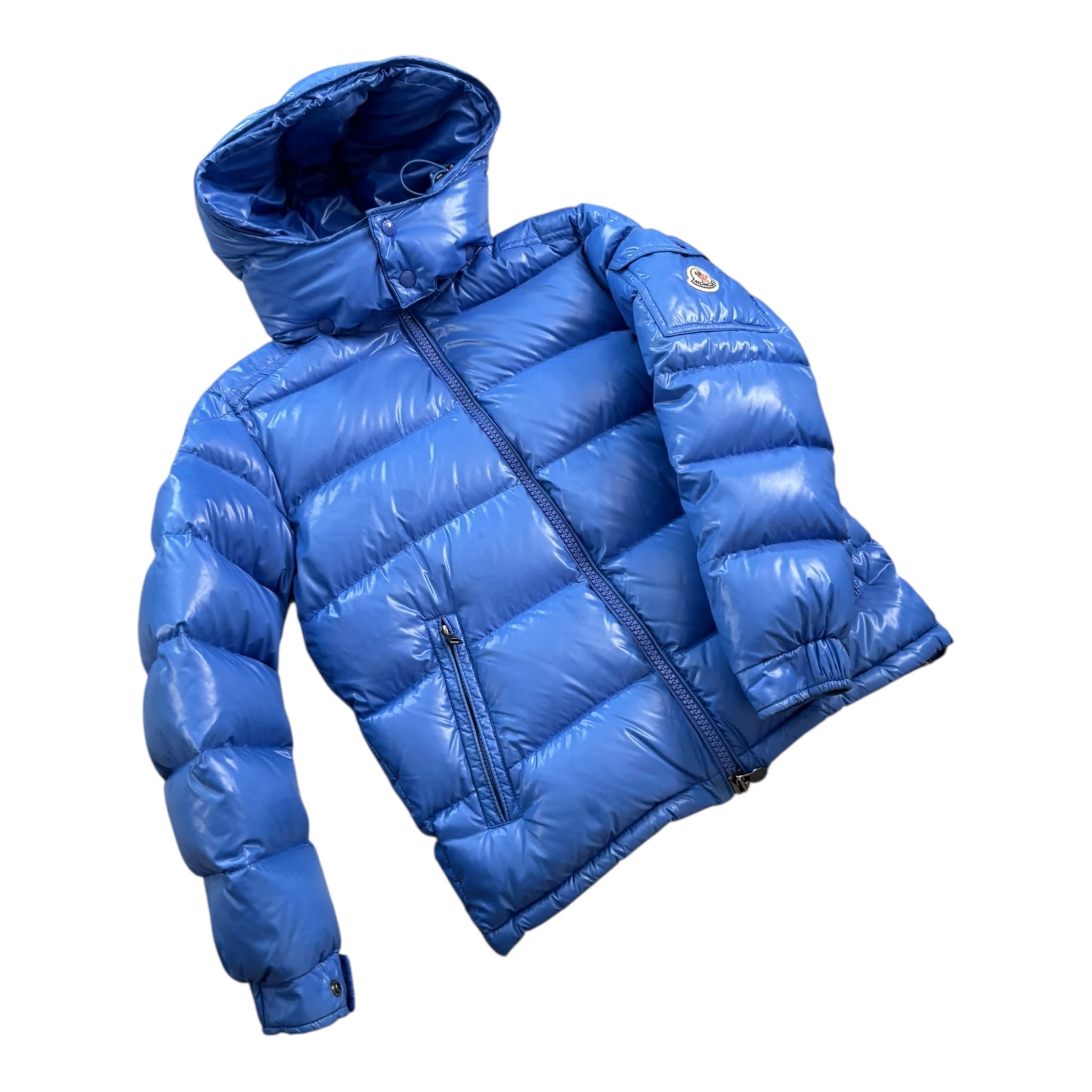 MONCLER MAYA