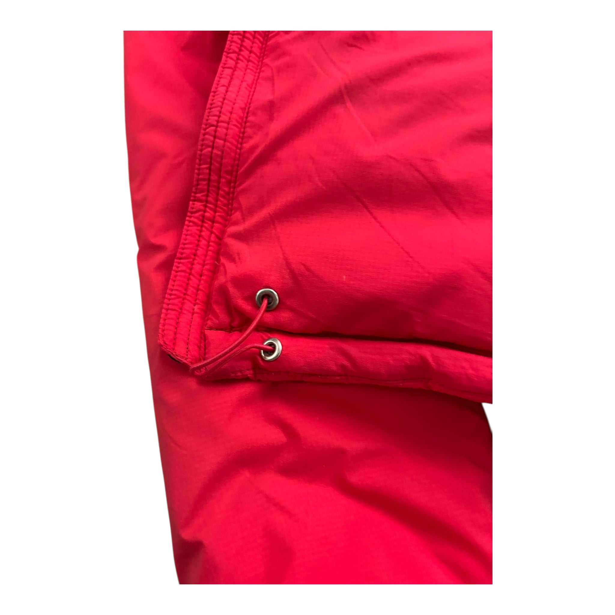 CANADA GOOSE LODGE HOODY