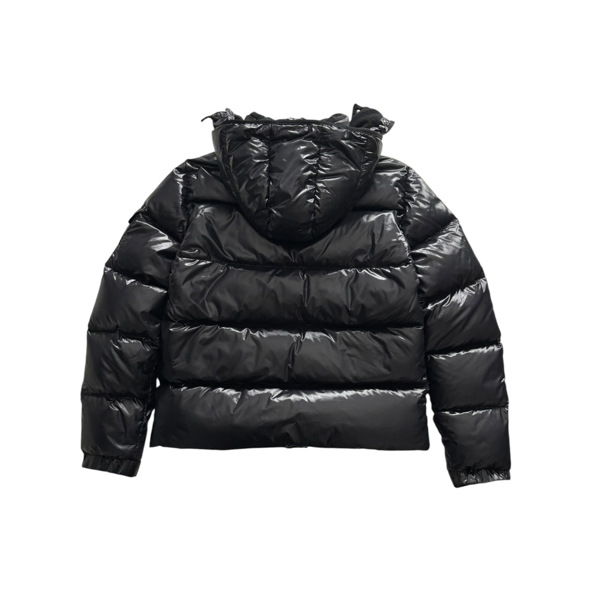 MONCLER HIMALAYA GIUBBOTTO