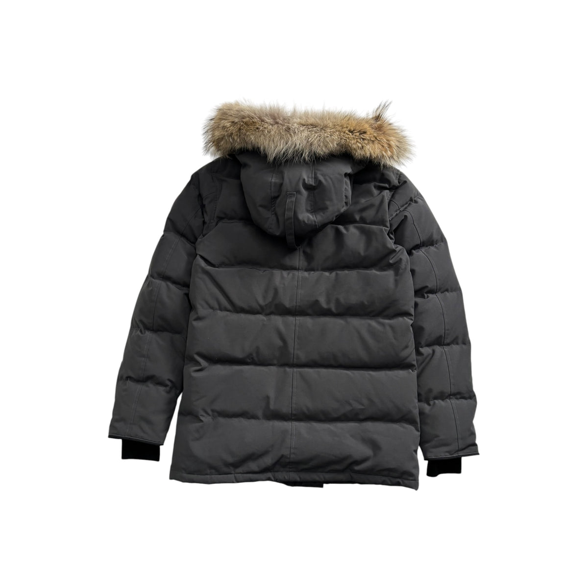 CANADA GOOSE CARSON PARKA