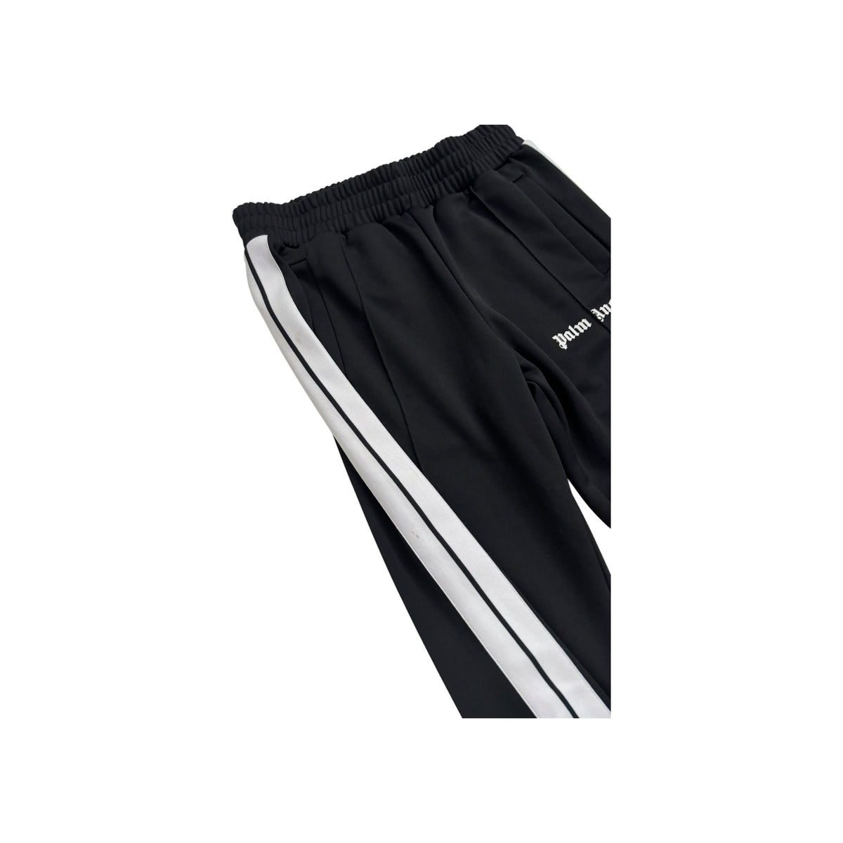 PALM ANGELS TRACK PANTS