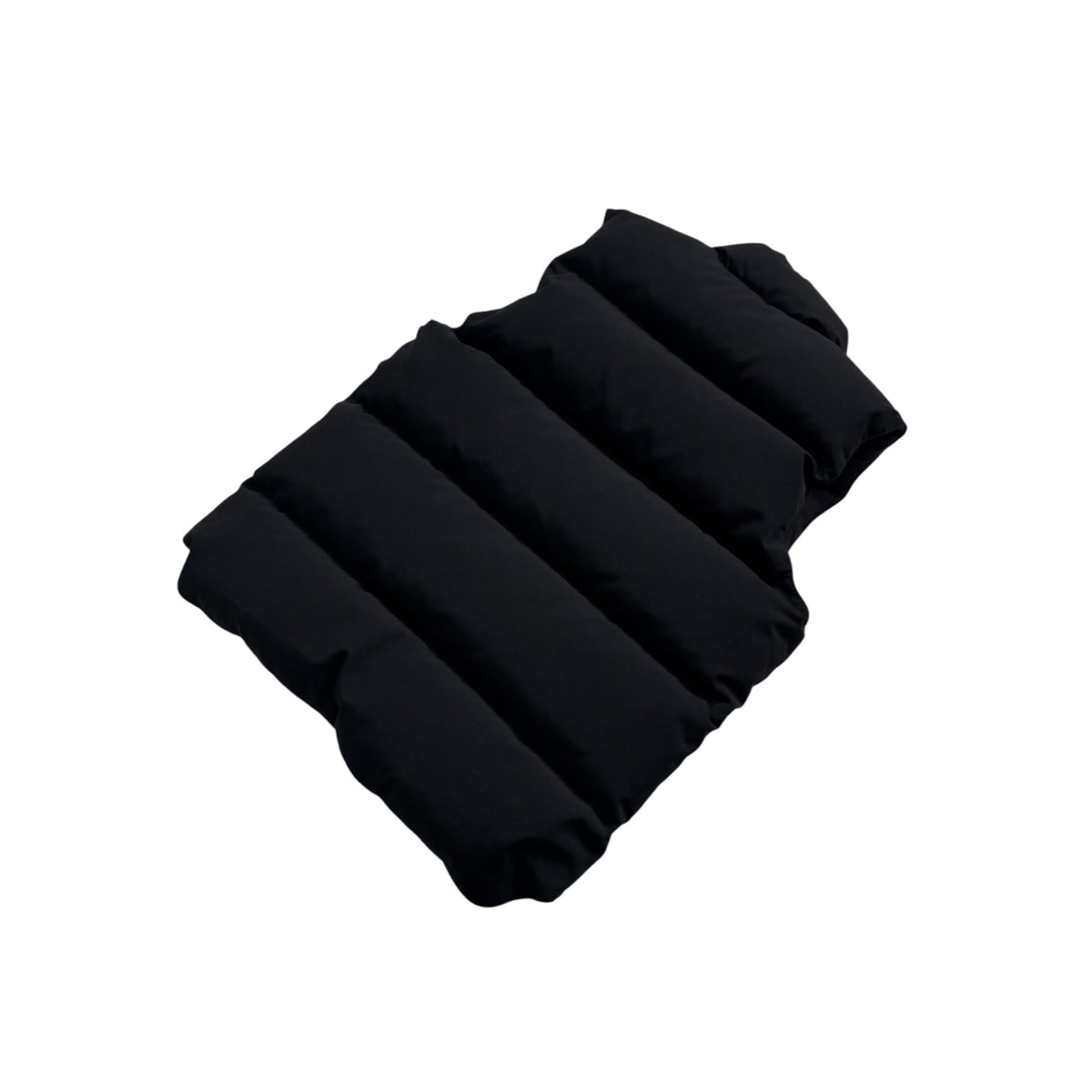 CANADA GOOSE WINDSOR VEST