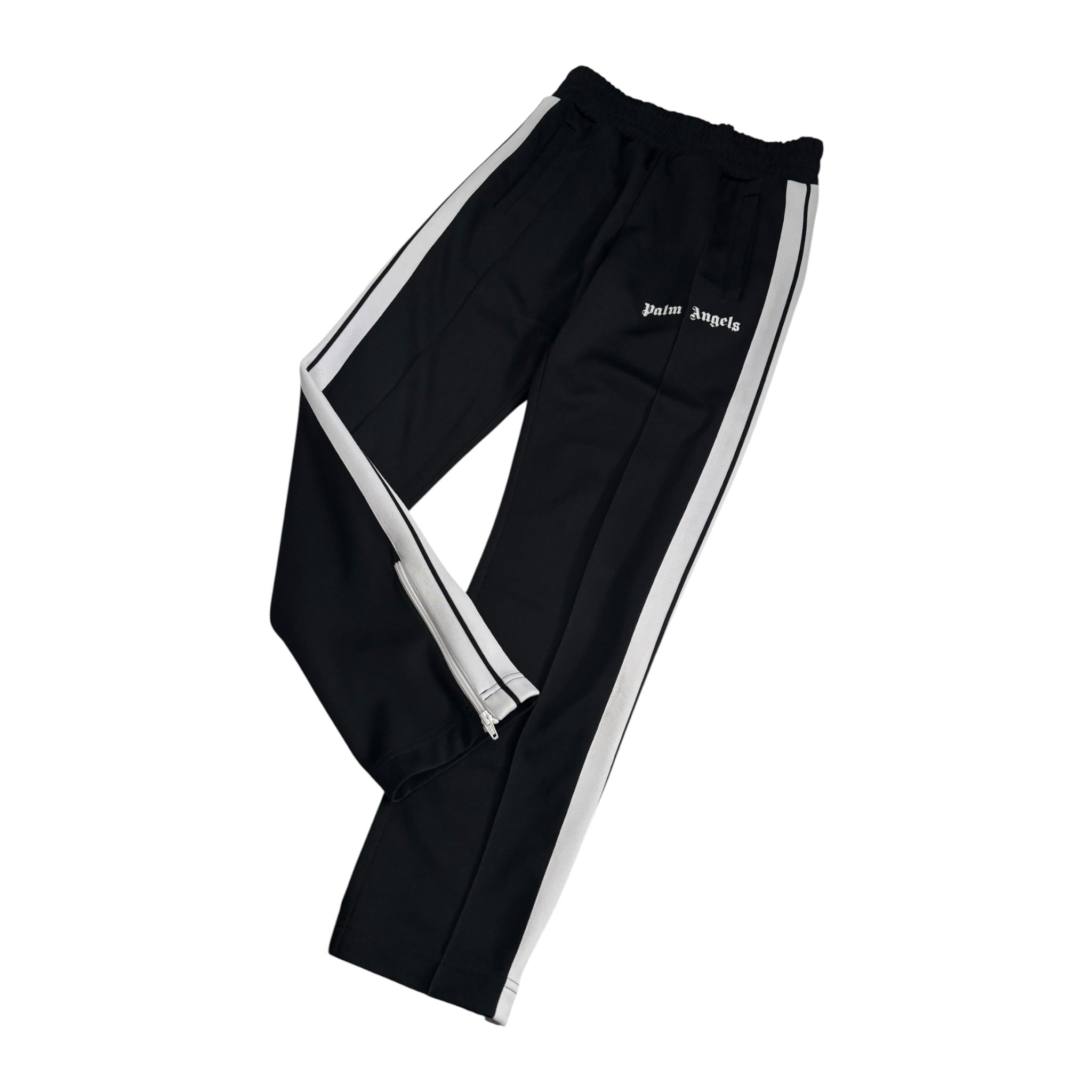 PALM ANGELS TRACK SUIT