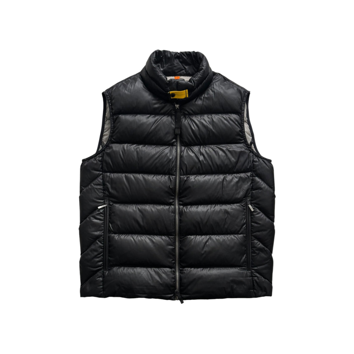 PARAJUMPERS JEORDIE GILET