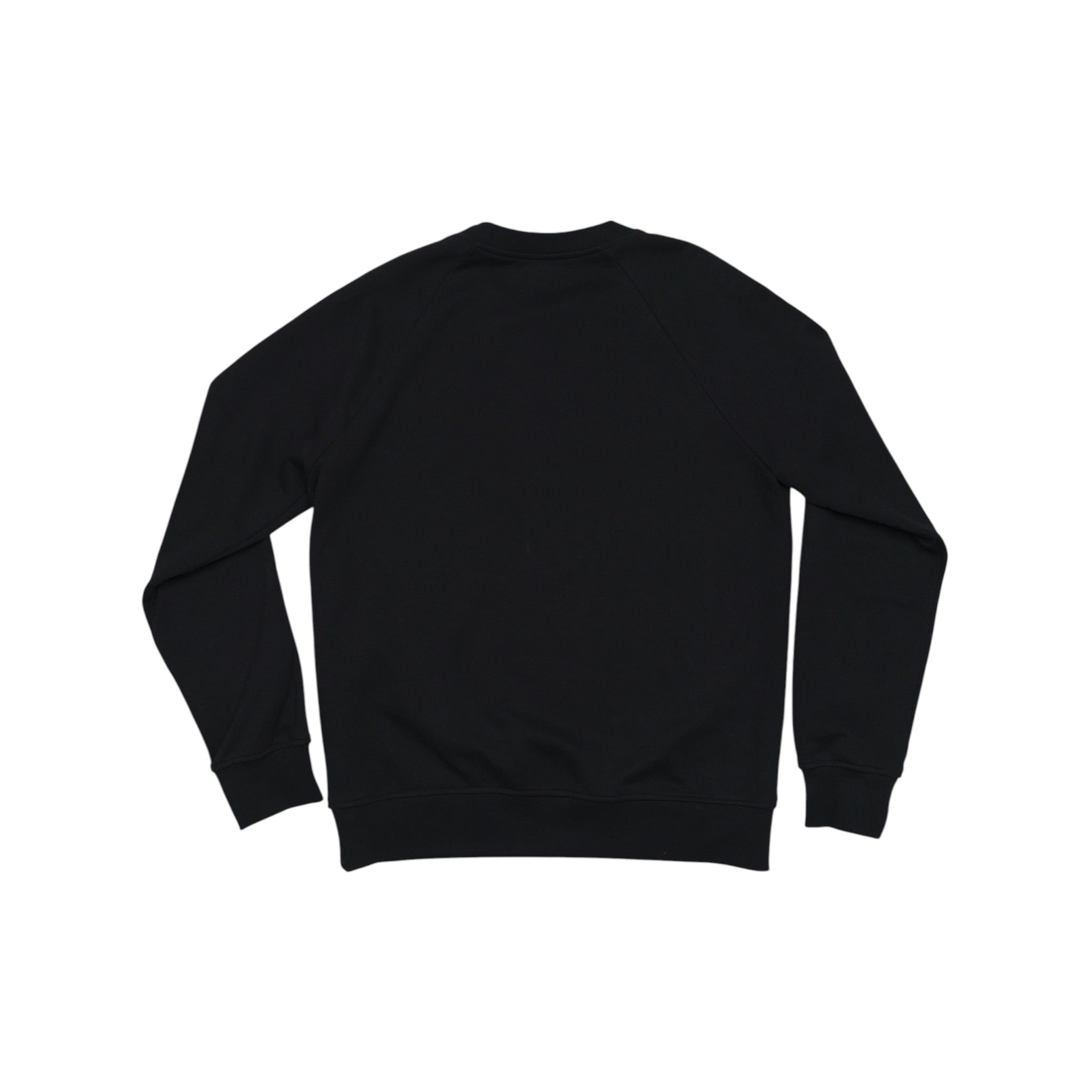 BALMAIN CREWNECK