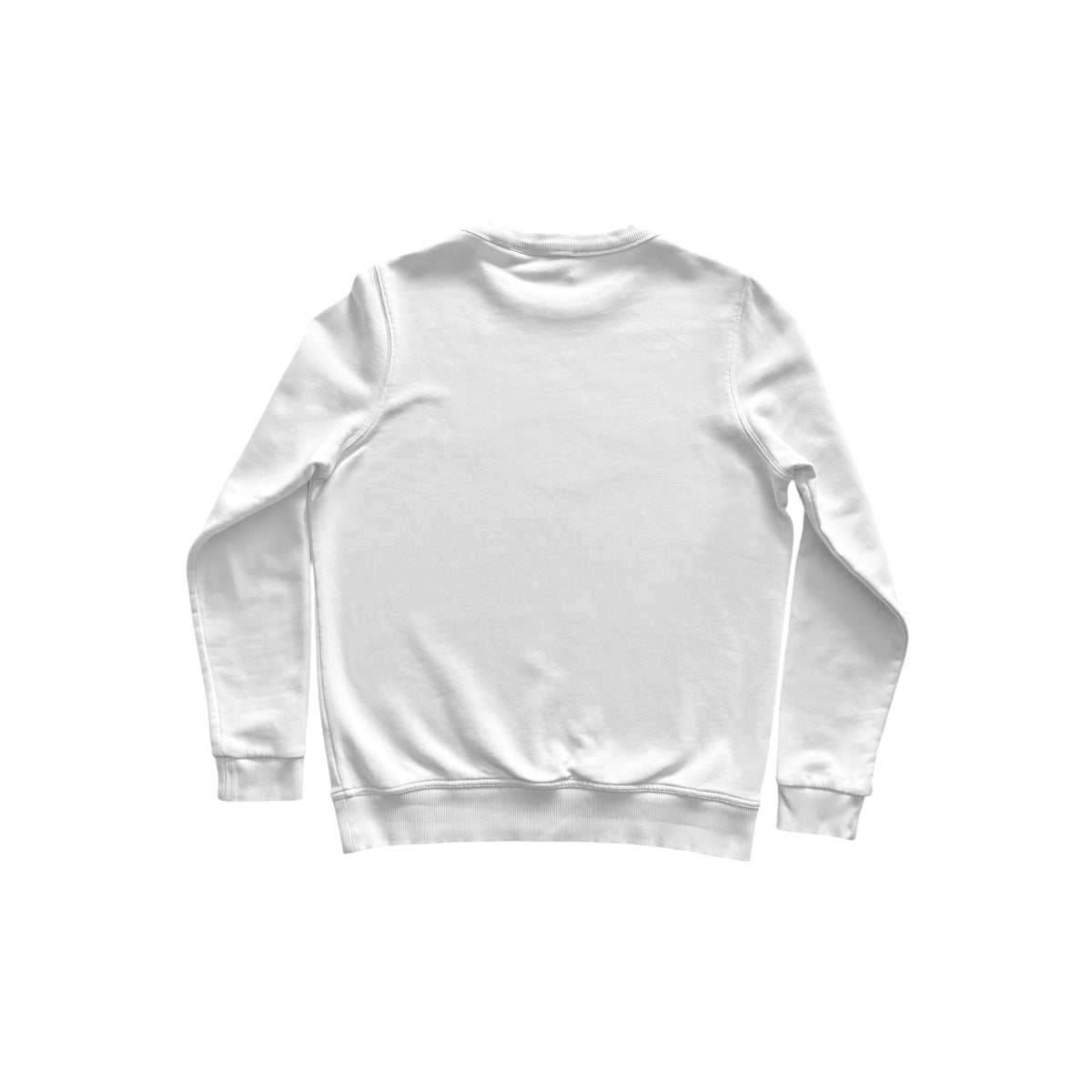 BURBERRY LONDON CREWNECK