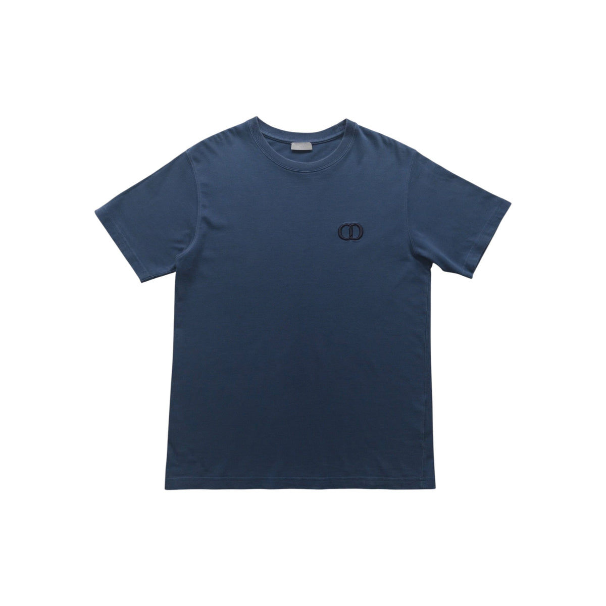 DIOR CD ICON T-SHIRT