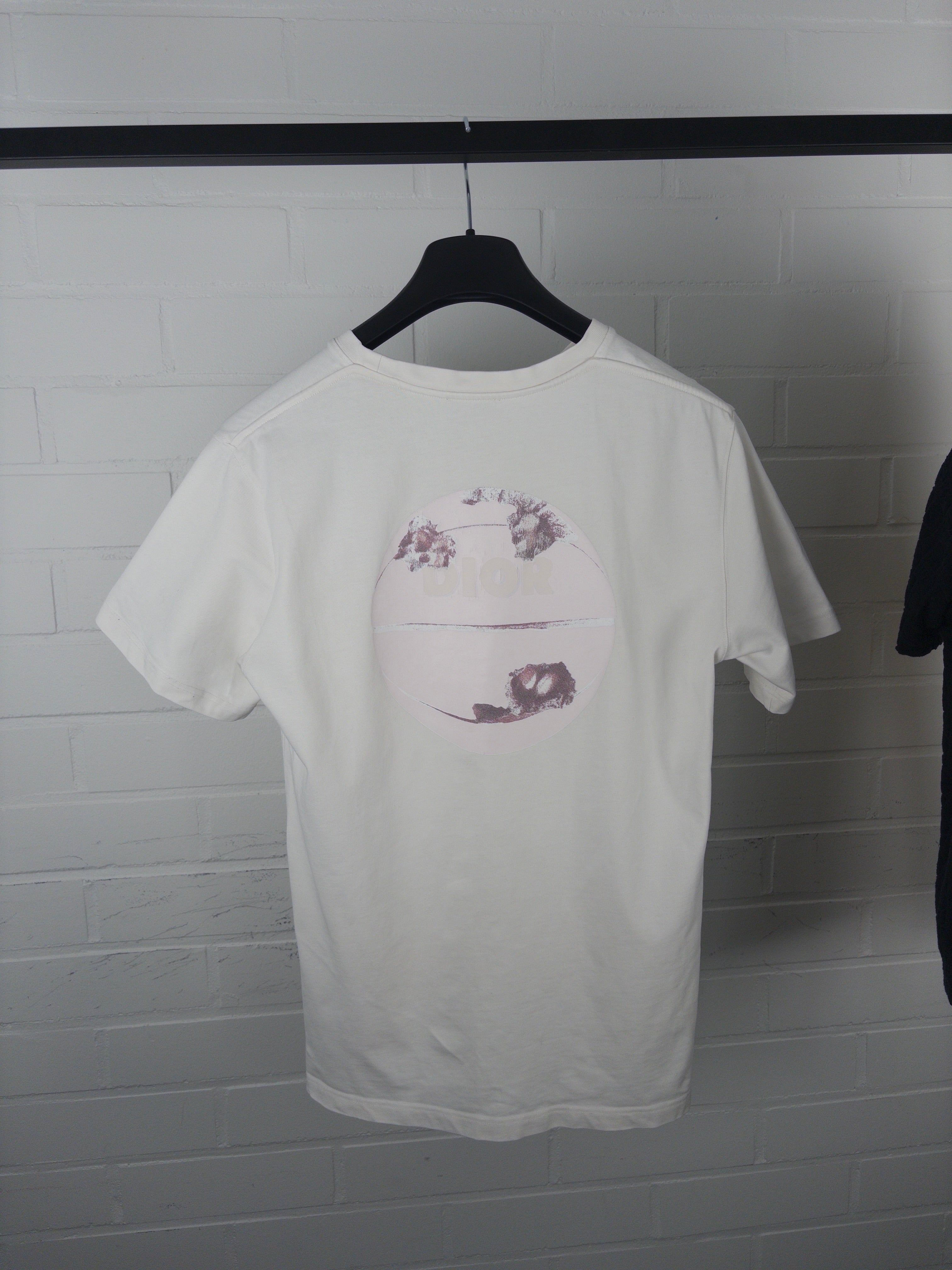 DIOR T-SHIRT