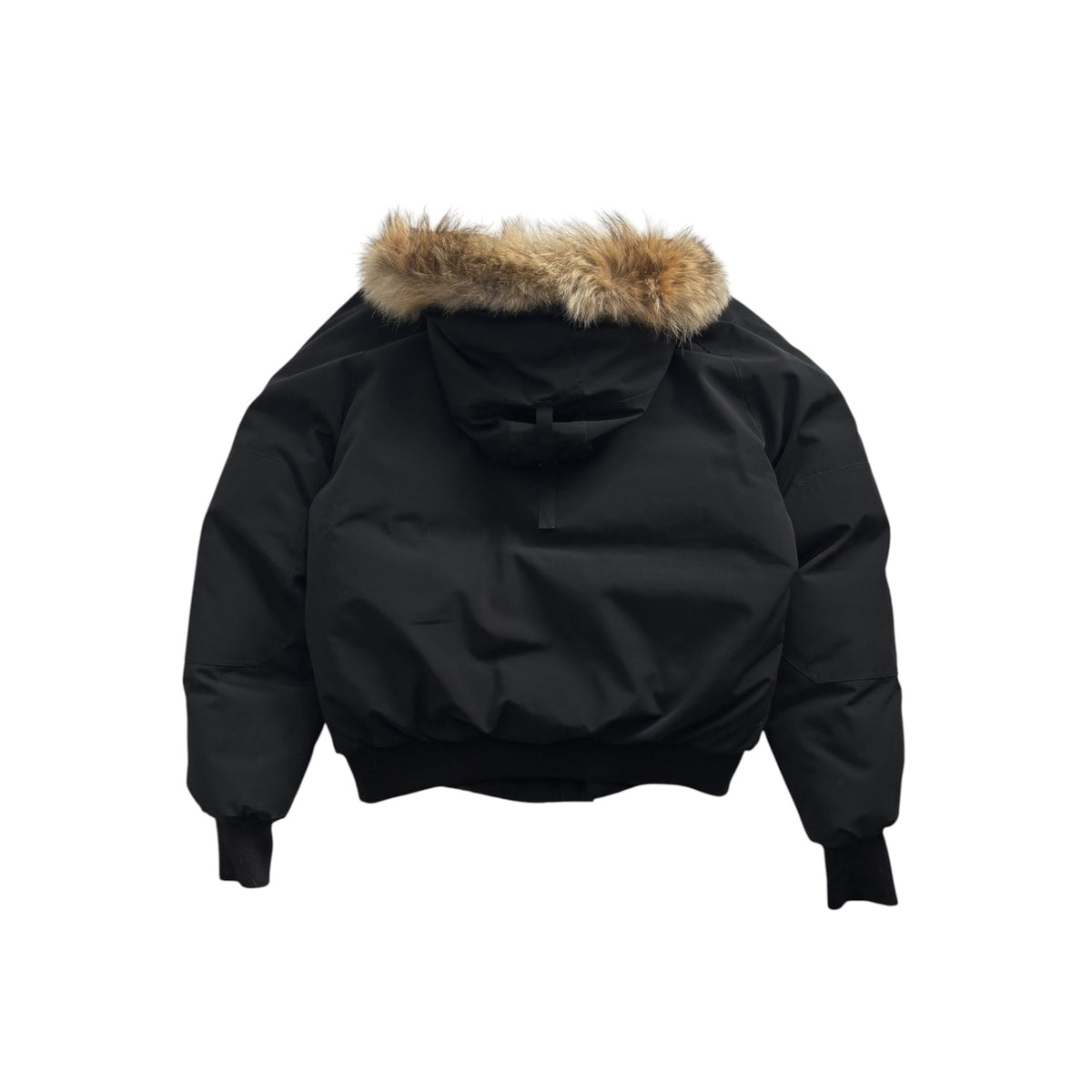 CANADA GOOSE CHILLIWACK BOMBER