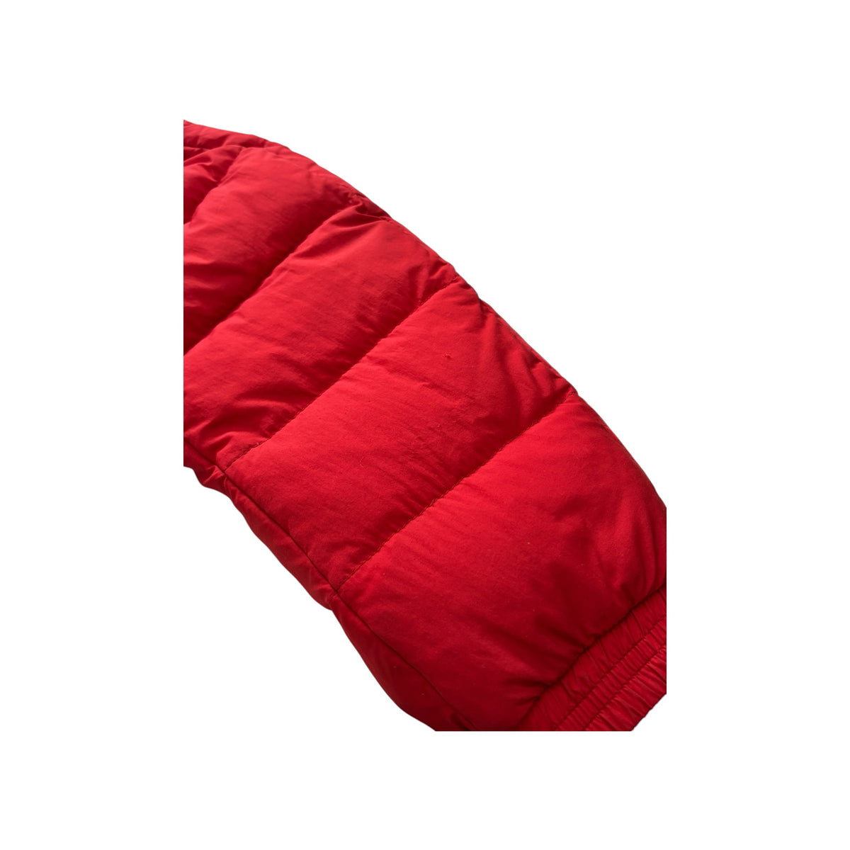 MONCLER BRIQUE GIUBBOTTO
