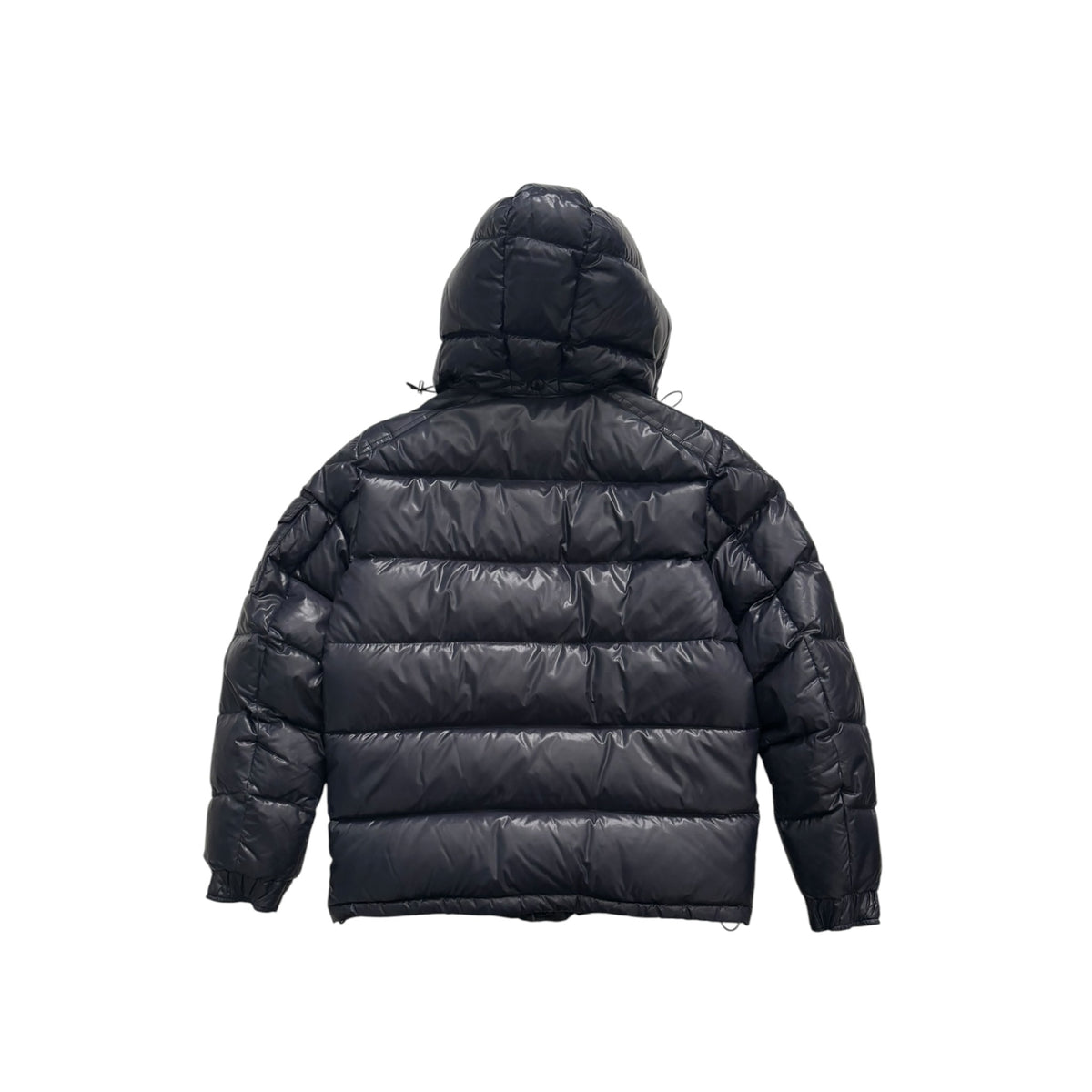 MONCLER MAYA GIUBBOTTO