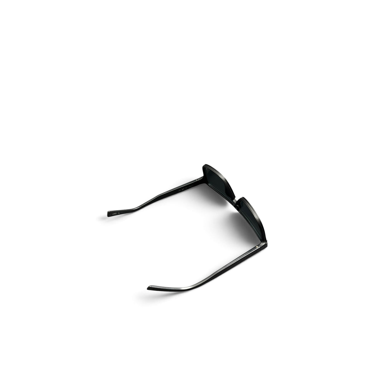 LOUIS VUITTON WAIMEA SUNGLASSES
