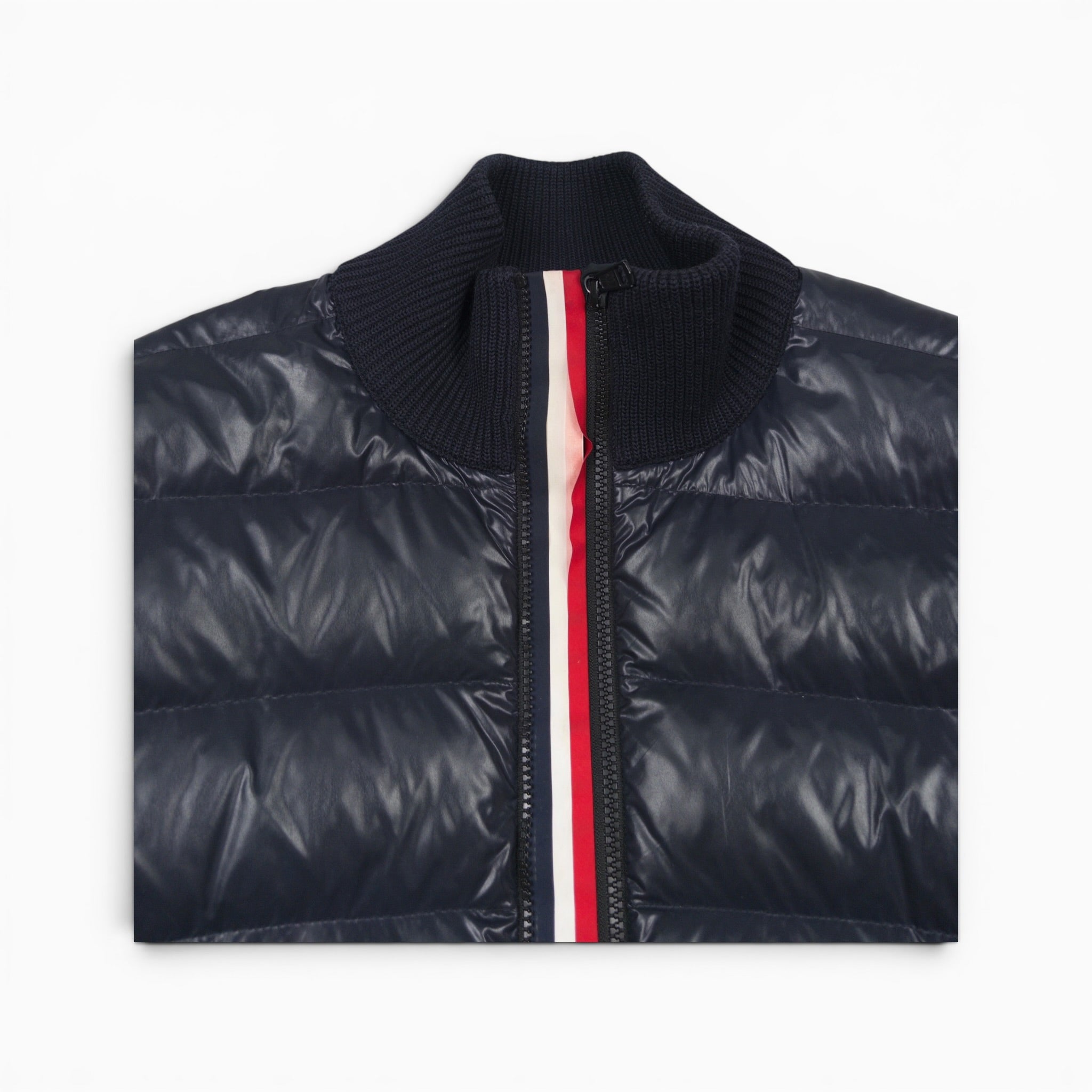 MONCLER CARDIGAN
