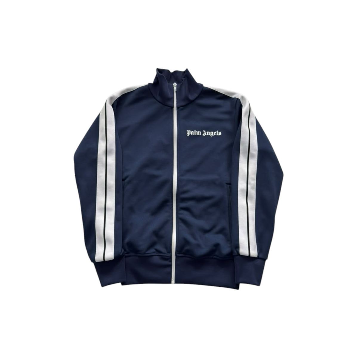 PALM ANGELS TRACKSUIT